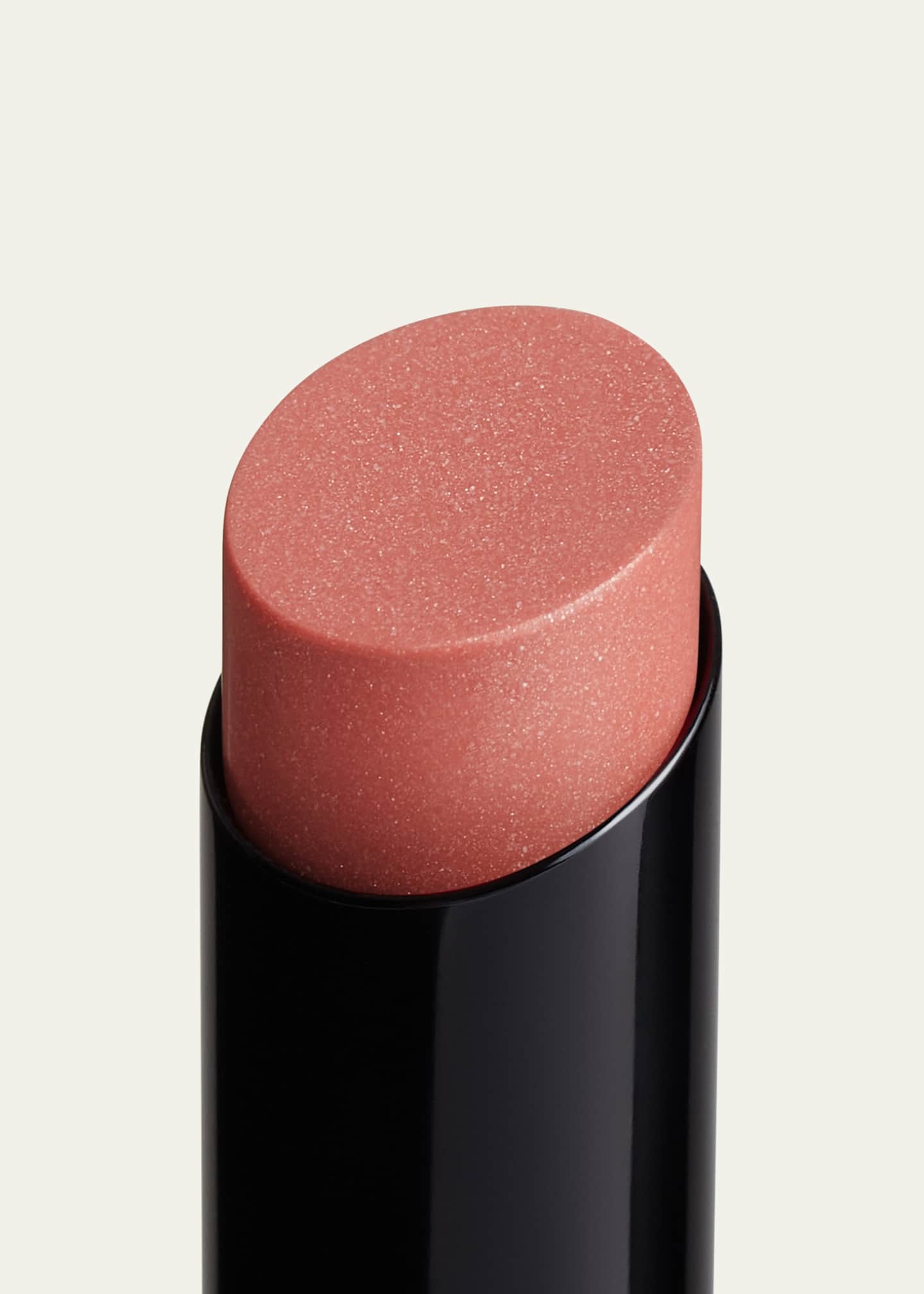 Hermes Rouge Hermès, Silky Lipstick Shine Limited Edition Image 3 of 5