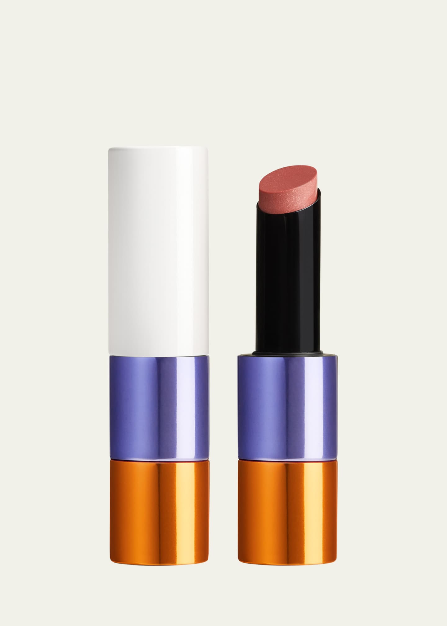 Hermes Rouge Hermès, Silky Lipstick Shine Limited Edition Image 1 of 5