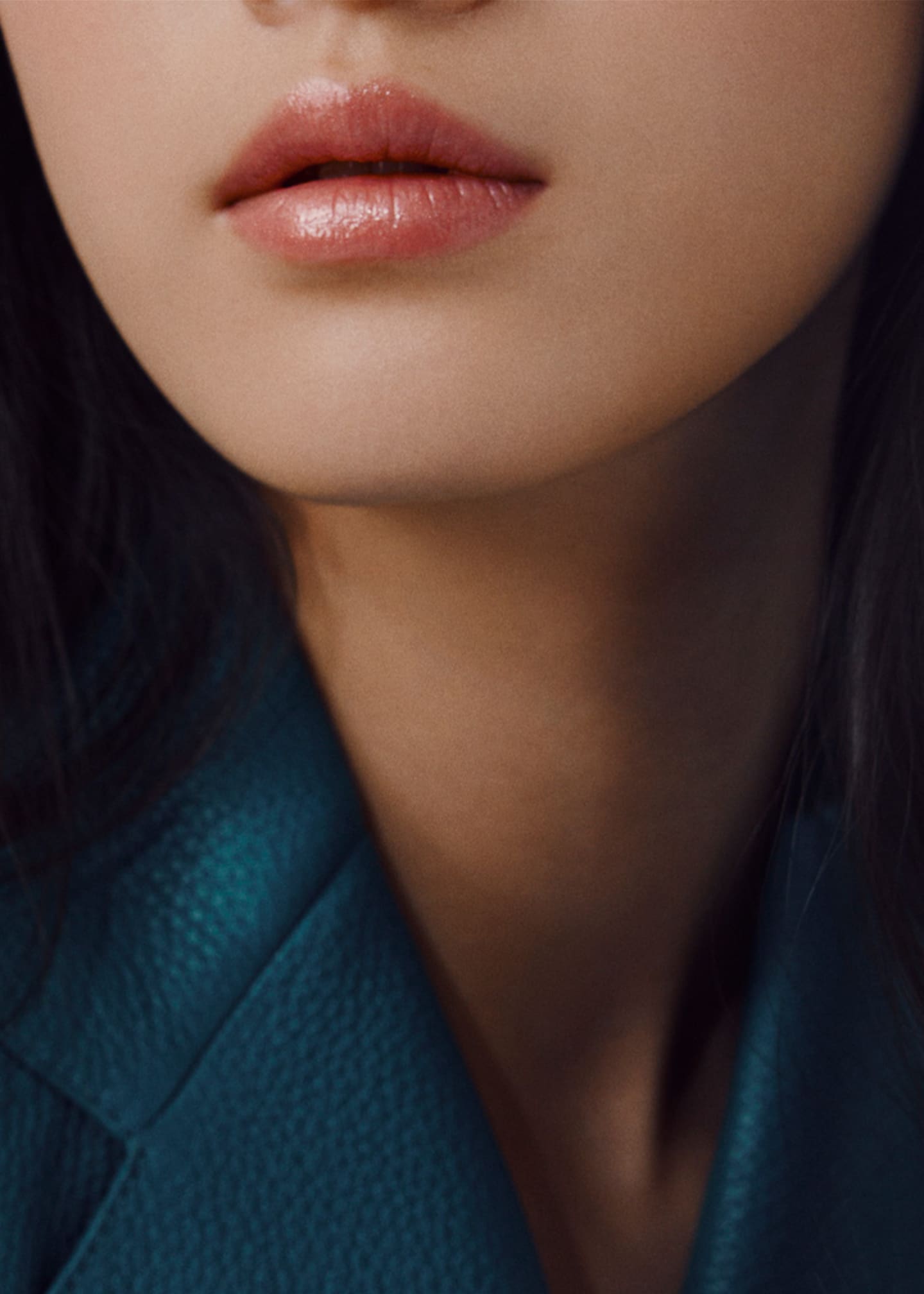 Hermes Rouge Hermès, Silky Lipstick Shine Limited Edition Image 5 of 5