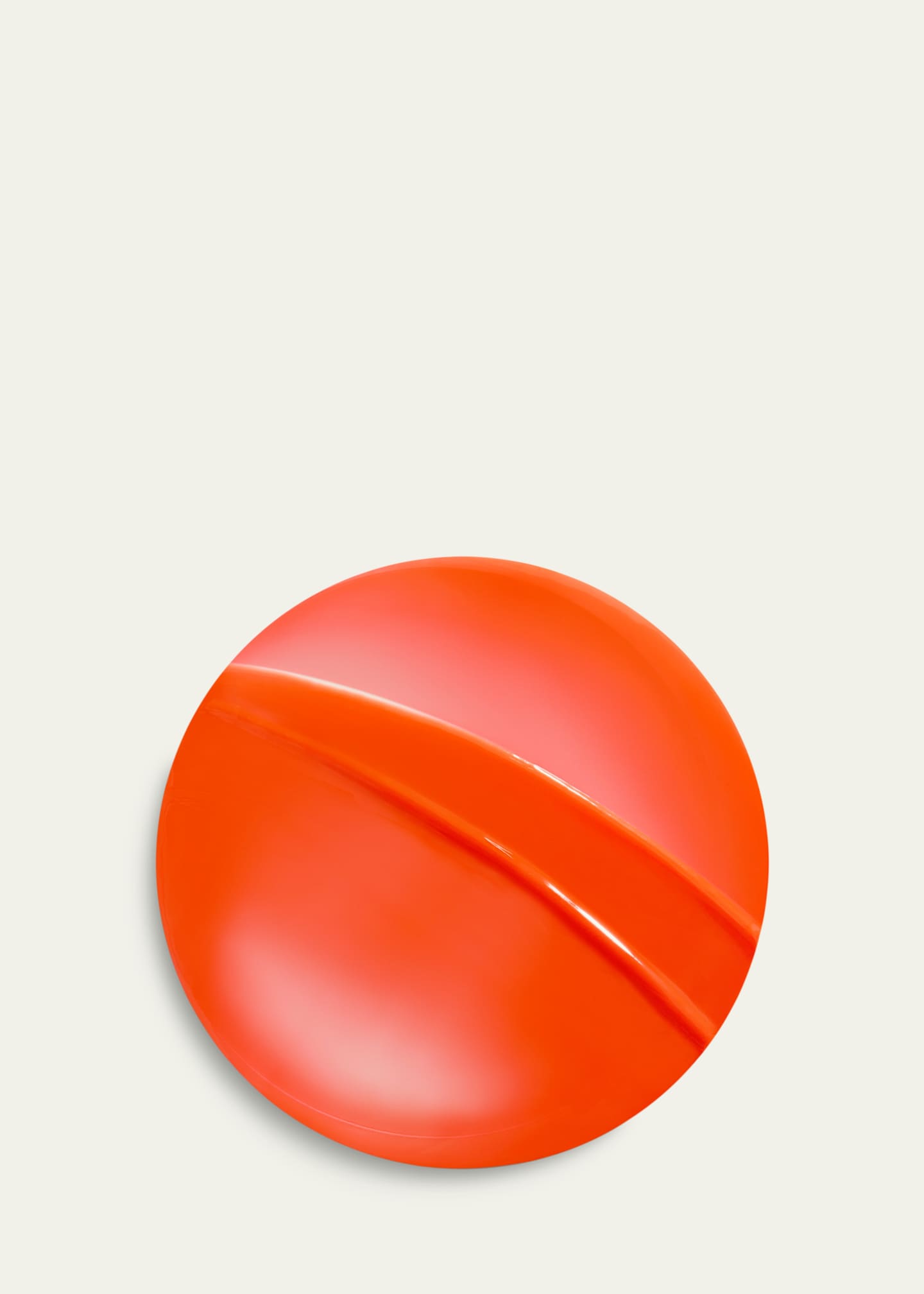 Hermes Rouge Hermès, Silky Lipstick Shine Limited Edition Image 2 of 5