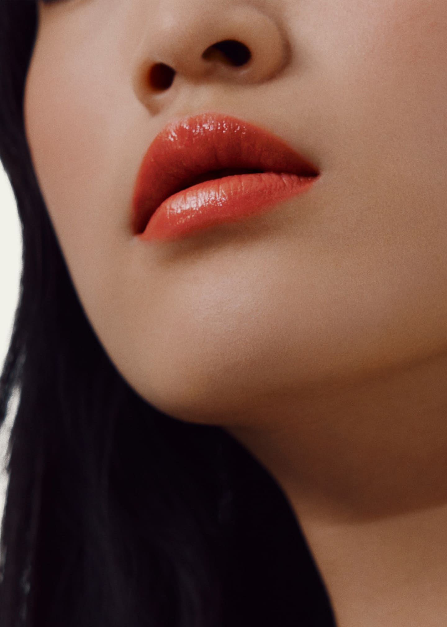 Hermes Rouge Hermès, Silky Lipstick Shine Limited Edition Image 4 of 5