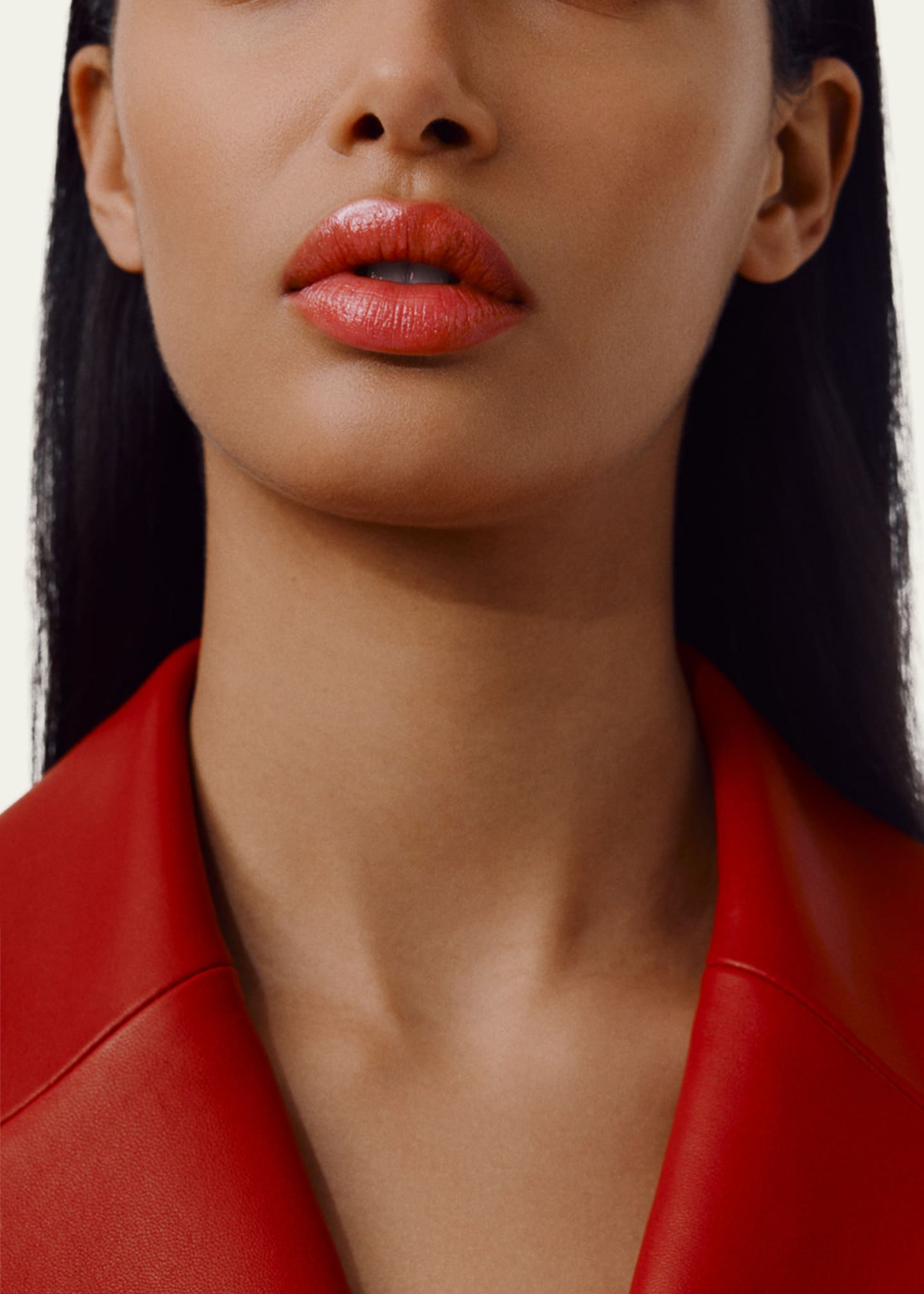 Hermes Rouge Hermès, Silky Lipstick Shine Limited Edition Image 5 of 5