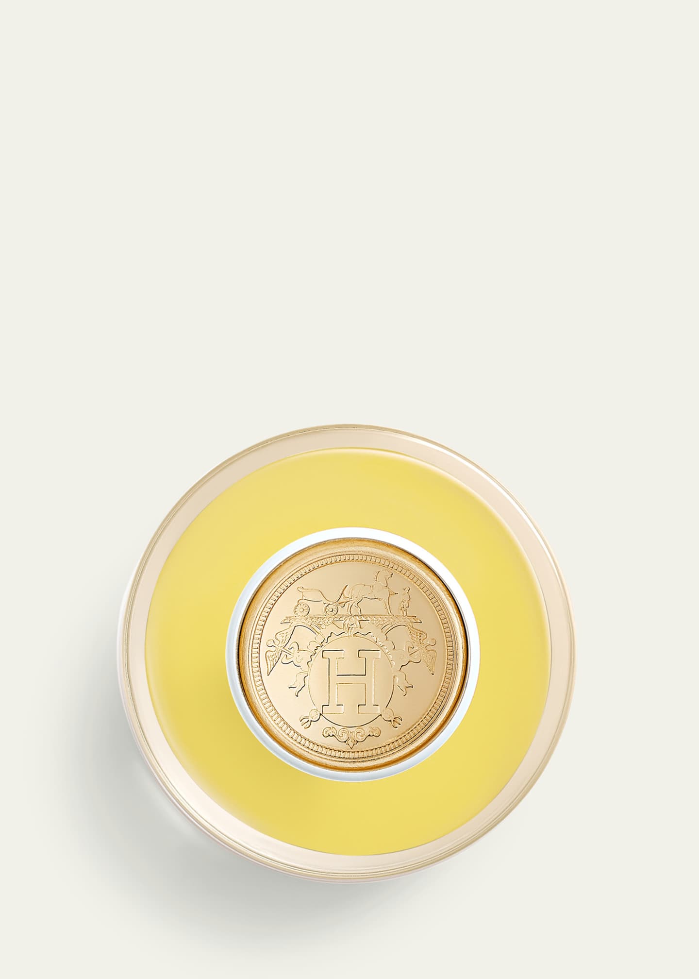 Hermes Le Mains Nail Polish Image 3 of 5