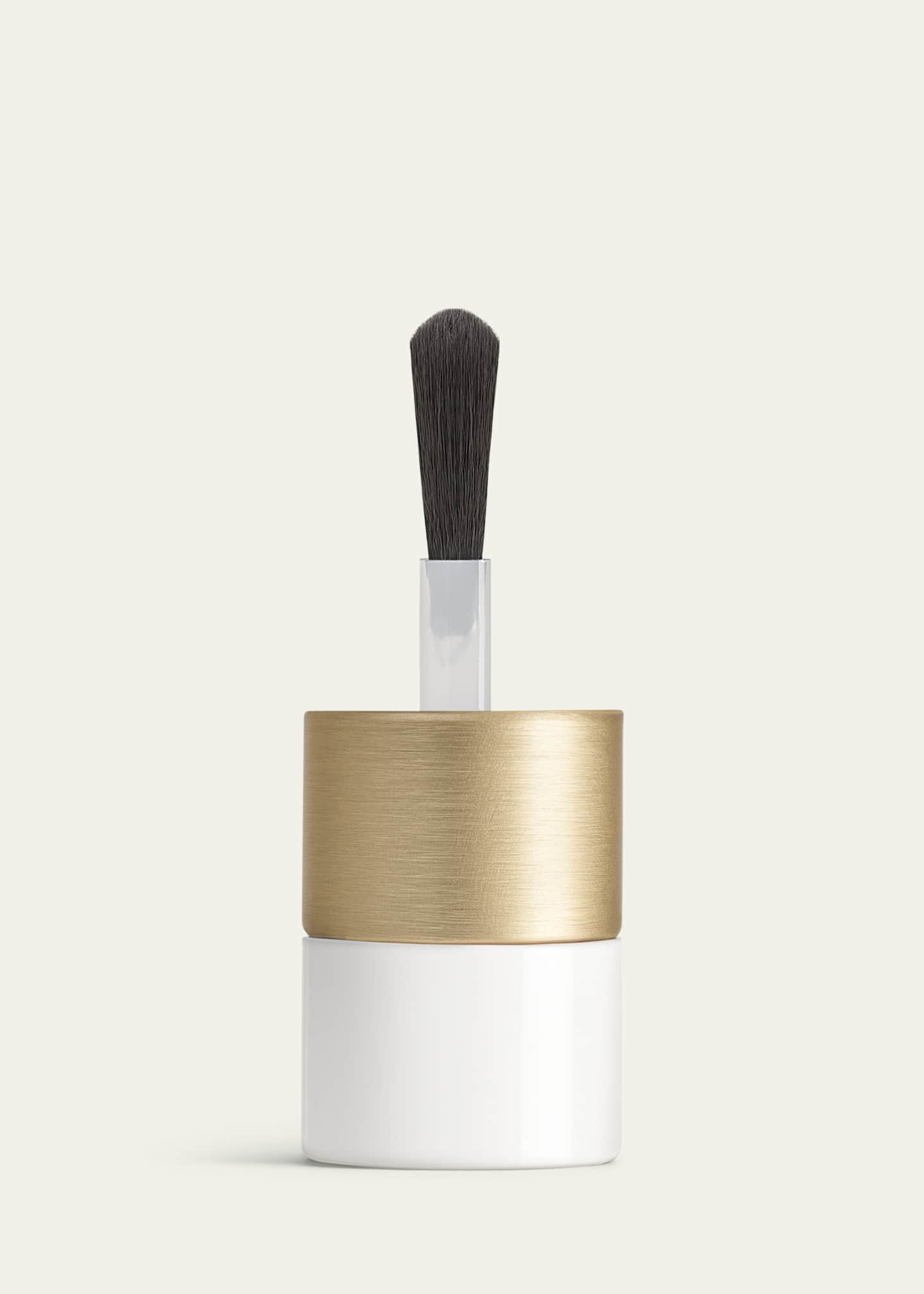 Hermes Limited Edition Les Mains Nail Polish Image 4 of 5