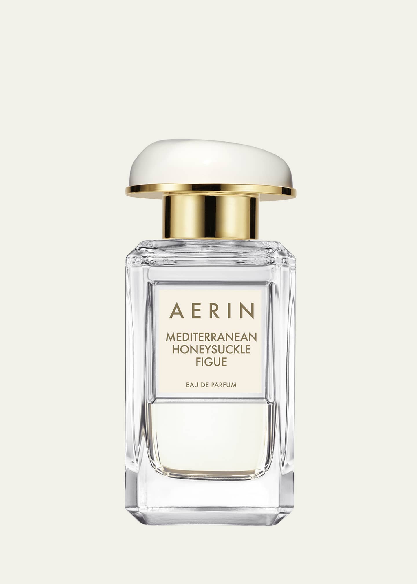 AERIN Mediterranean Honeysuckle Figue Eau de Parfum, 1.7 oz. Image 1 of 2
