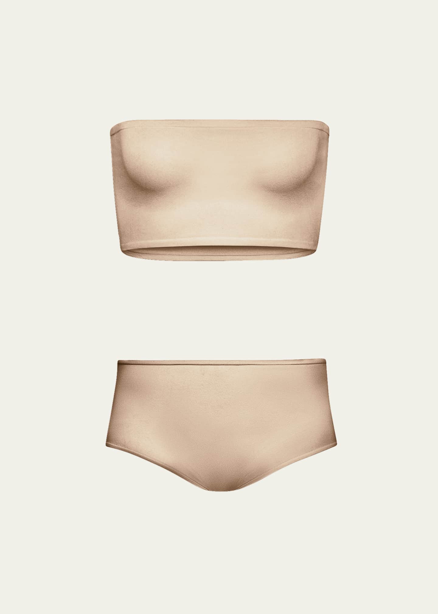 ブラジャー＆ショーツ ALAIA LINGERIE SET LOVISTY】[E/Fサイズ]カトレア刺繍ブラジャー＆フルバック