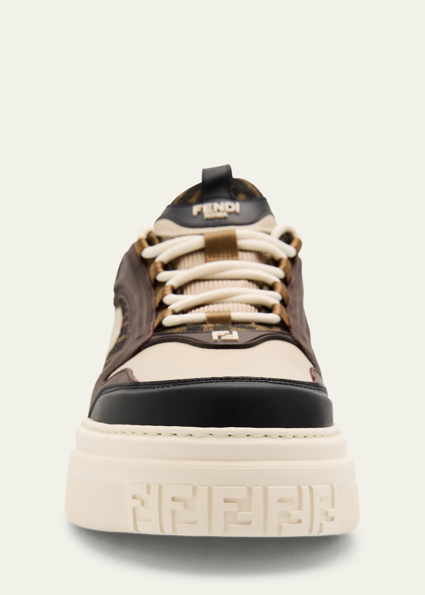 Fendi Men