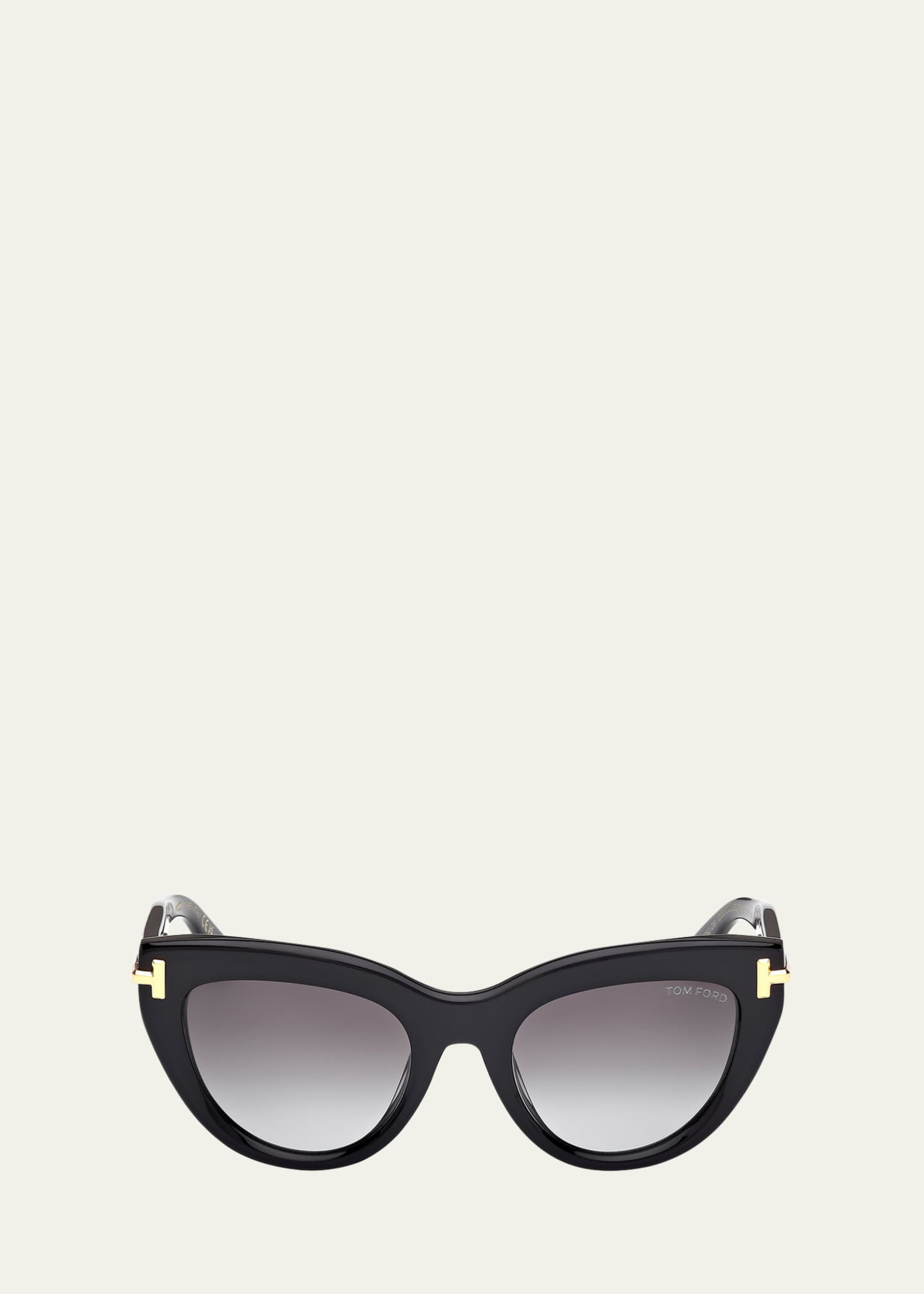 icon collection tom ford new collection sunglasses