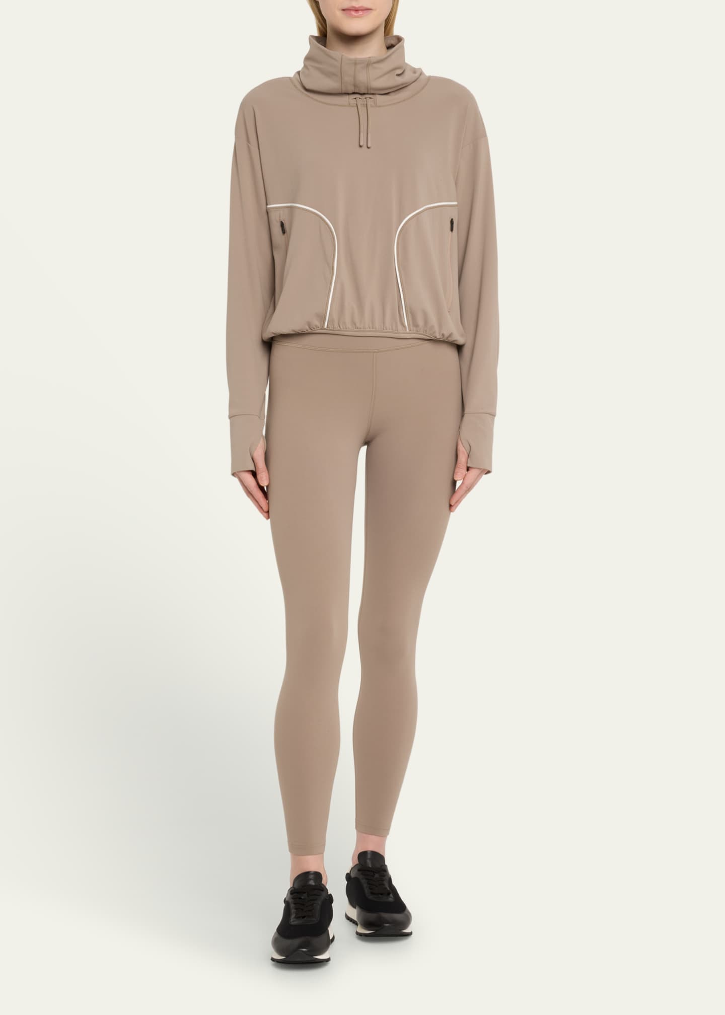 Splits59 Rosie Airweight Jacket Image 2 of 5