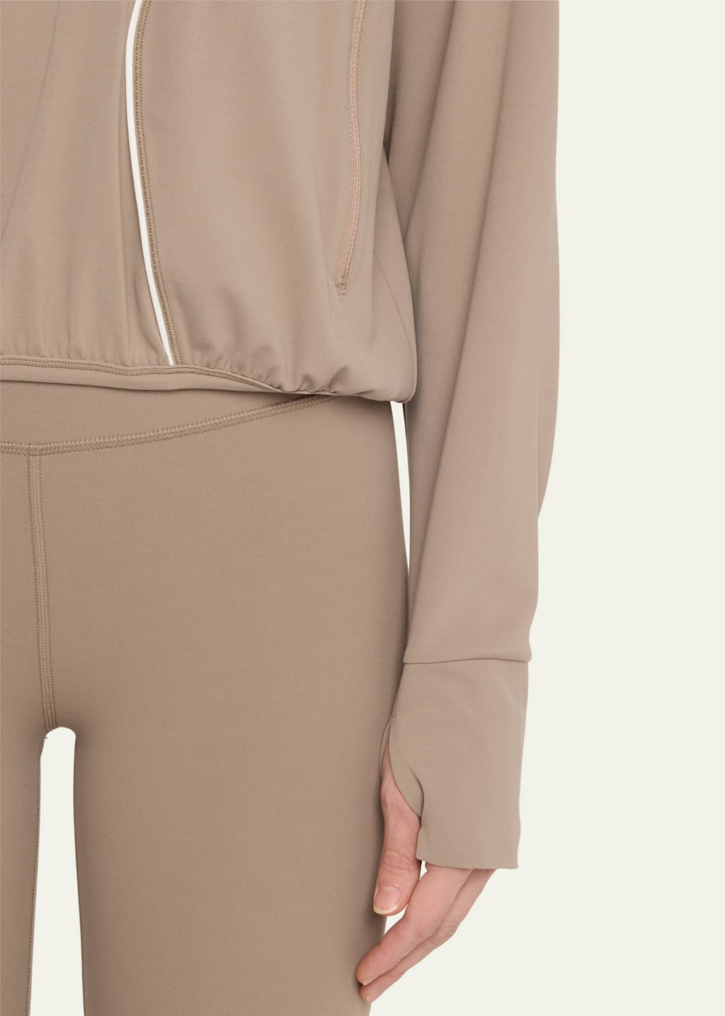 Splits59 Rosie Airweight Jacket Image 5 of 5