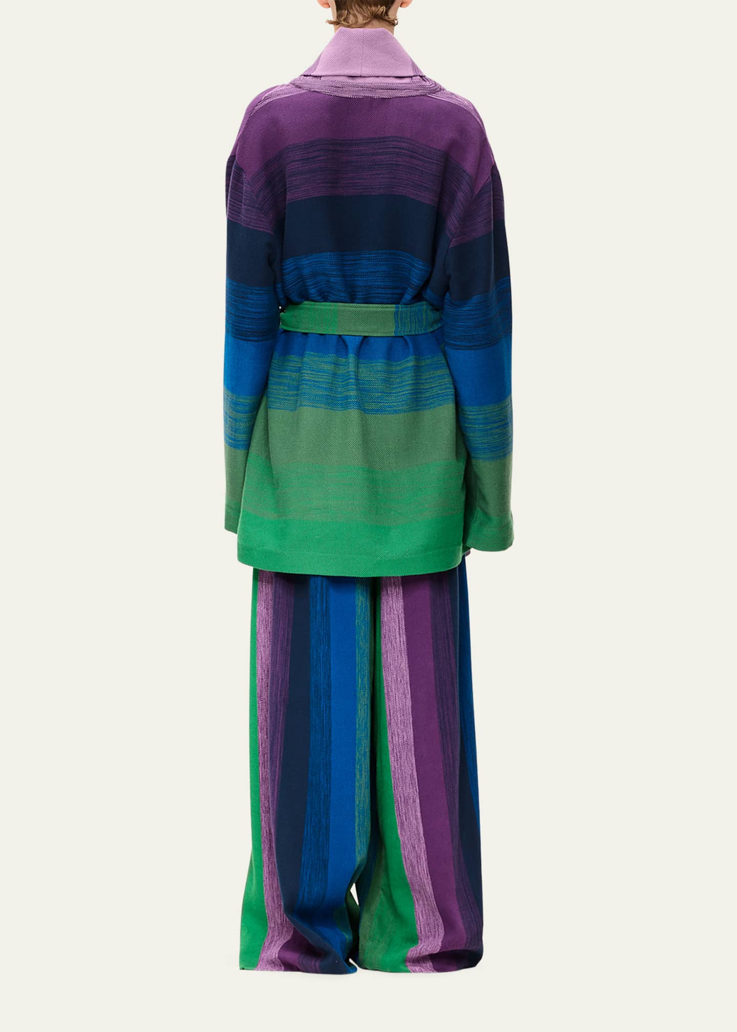 MARRAKSHI LIFE The Cardigan Image 3 of 5