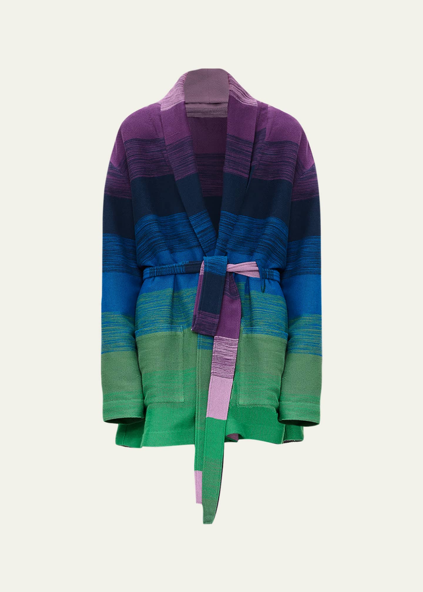 MARRAKSHI LIFE The Cardigan Image 1 of 5