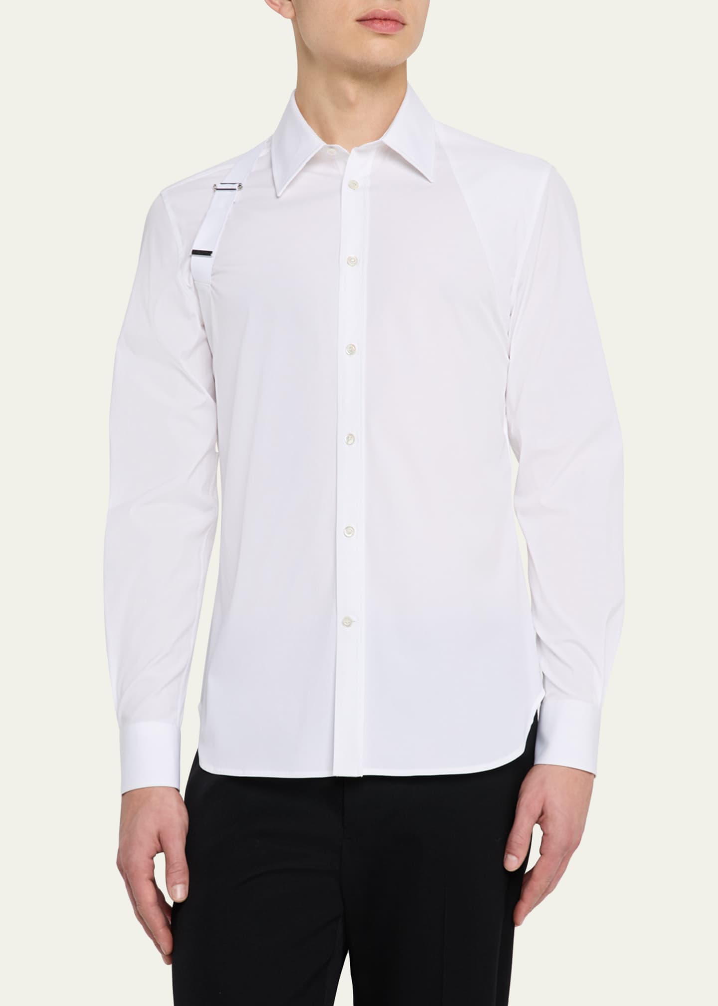 dress shirt collar tape Amazon.com : 2 Roll Disposable Collar Protector Sweat Pads, Self-adhesive  Collar Stays Shirt Collar Protector Comfortable Neck Tapes Collar Sweat  Pads Shirt Hat Sweat Liner Against Sweat Stains : Beauty & Personal
