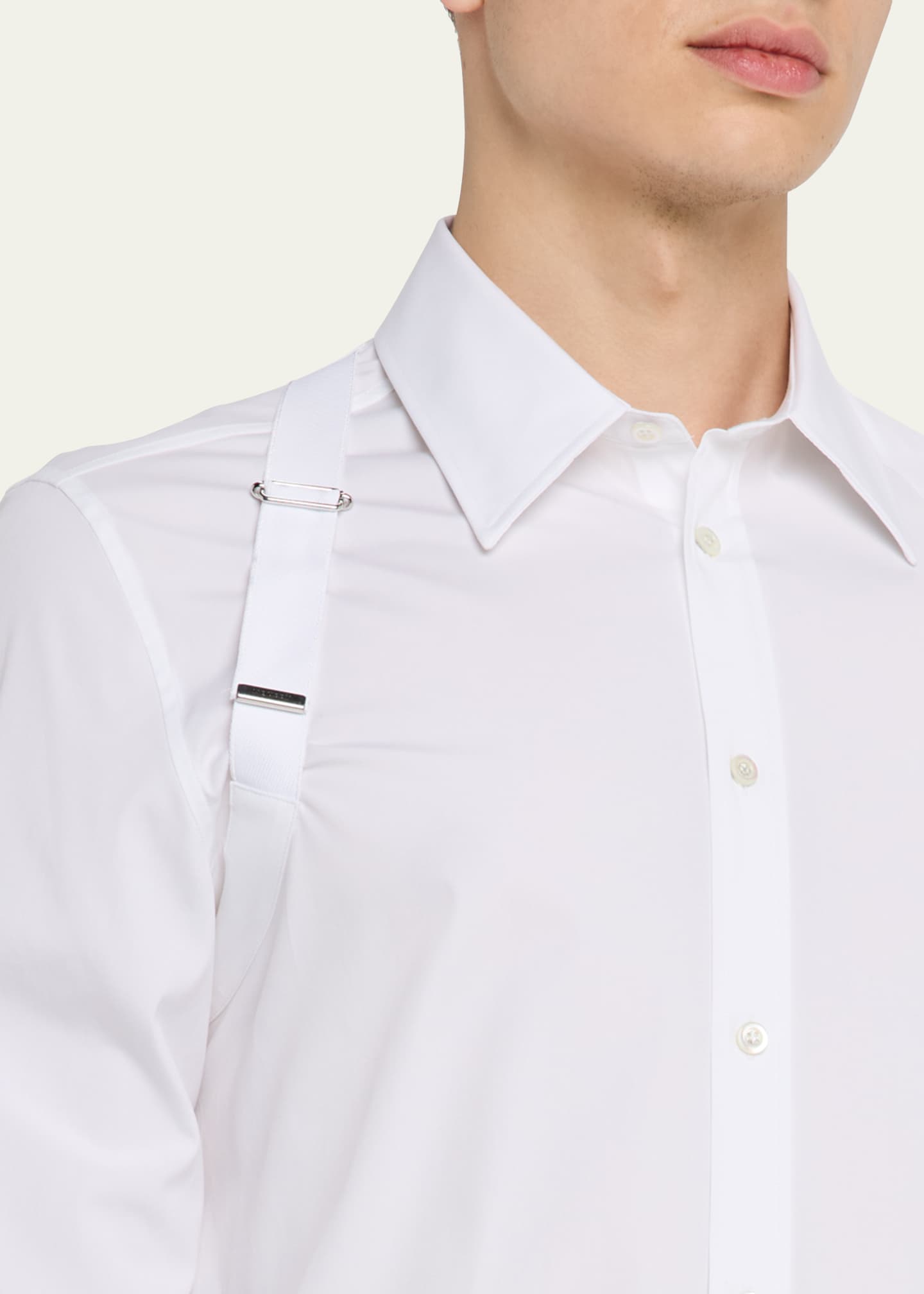 dress shirt collar tape 6 rolls Self-Adhesive Collar Protector,Sweat Pads Shirt Collar Tape  Disposable Shirt Neck Liner Sticker Against Sweat Stain Sweat Absorbent  Collar Liners Pads