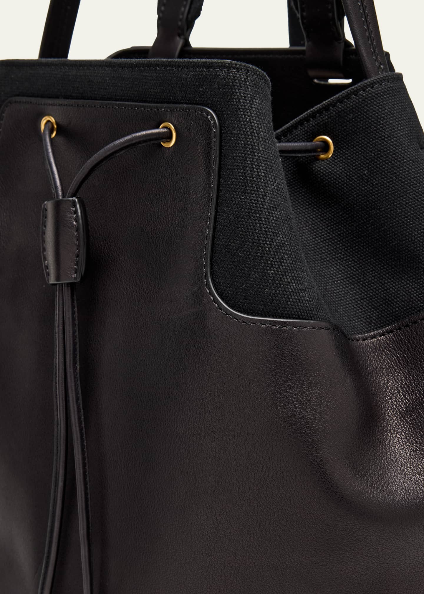 louis vuitton backpack light brown Louis Vuitton Monogram Palm Springs Brown Mini Backpack