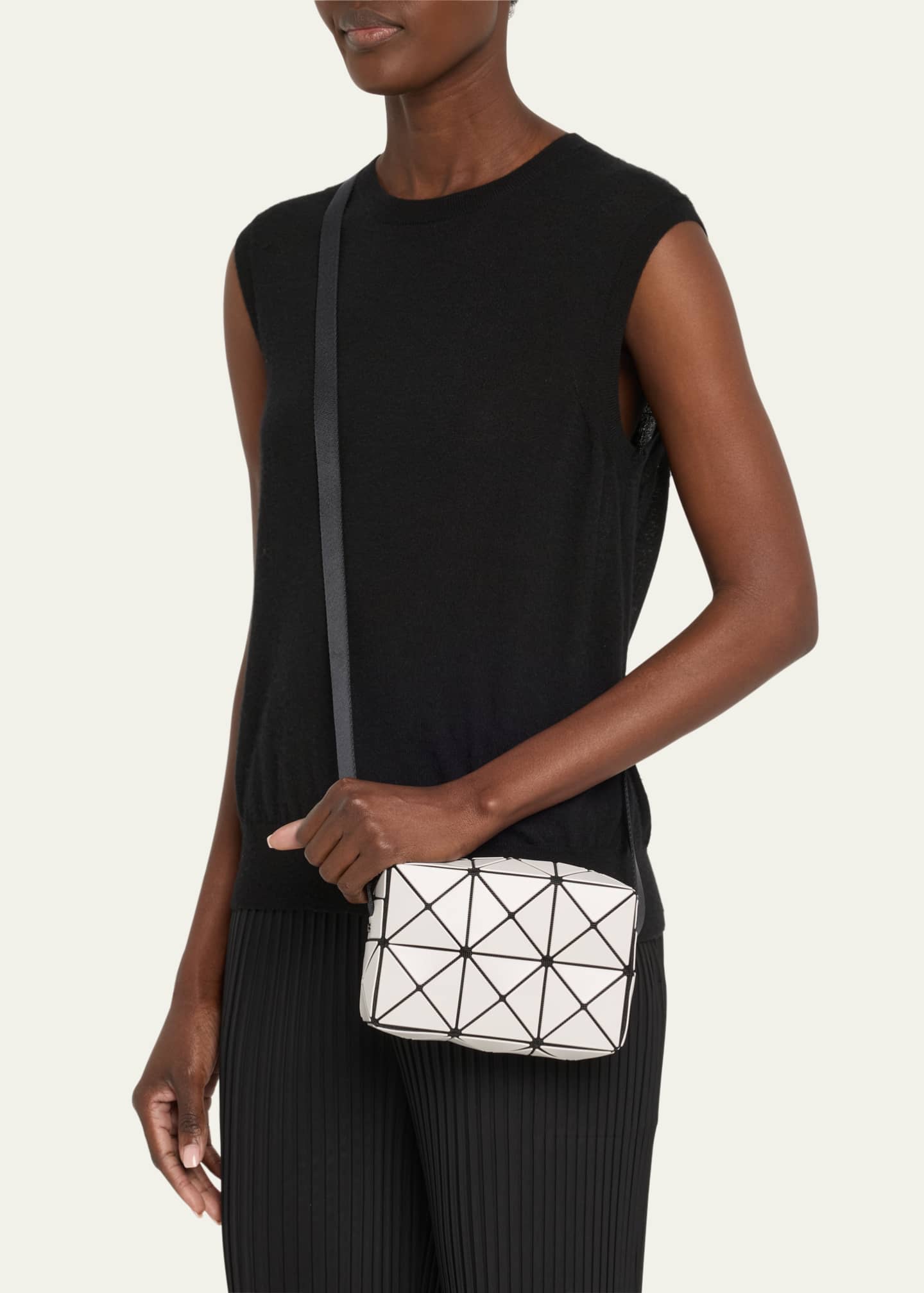Start of the AUTUMN WINTER 2024/25 Season – ISSEY MIYAKE