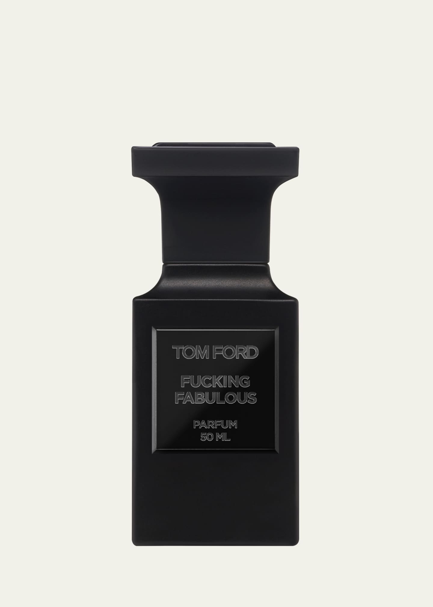 TOM FORD Fabulous Parfum, 1.7 oz.