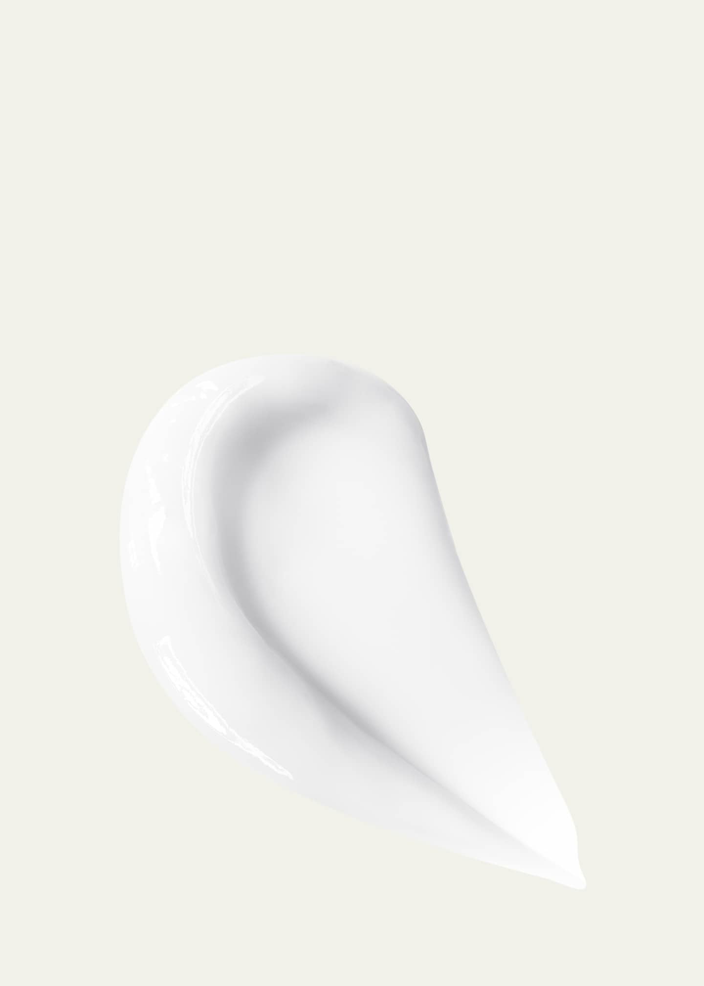 DIOR Diorsnow Essence of Light Creme, 1.7 oz. Image 2 of 5