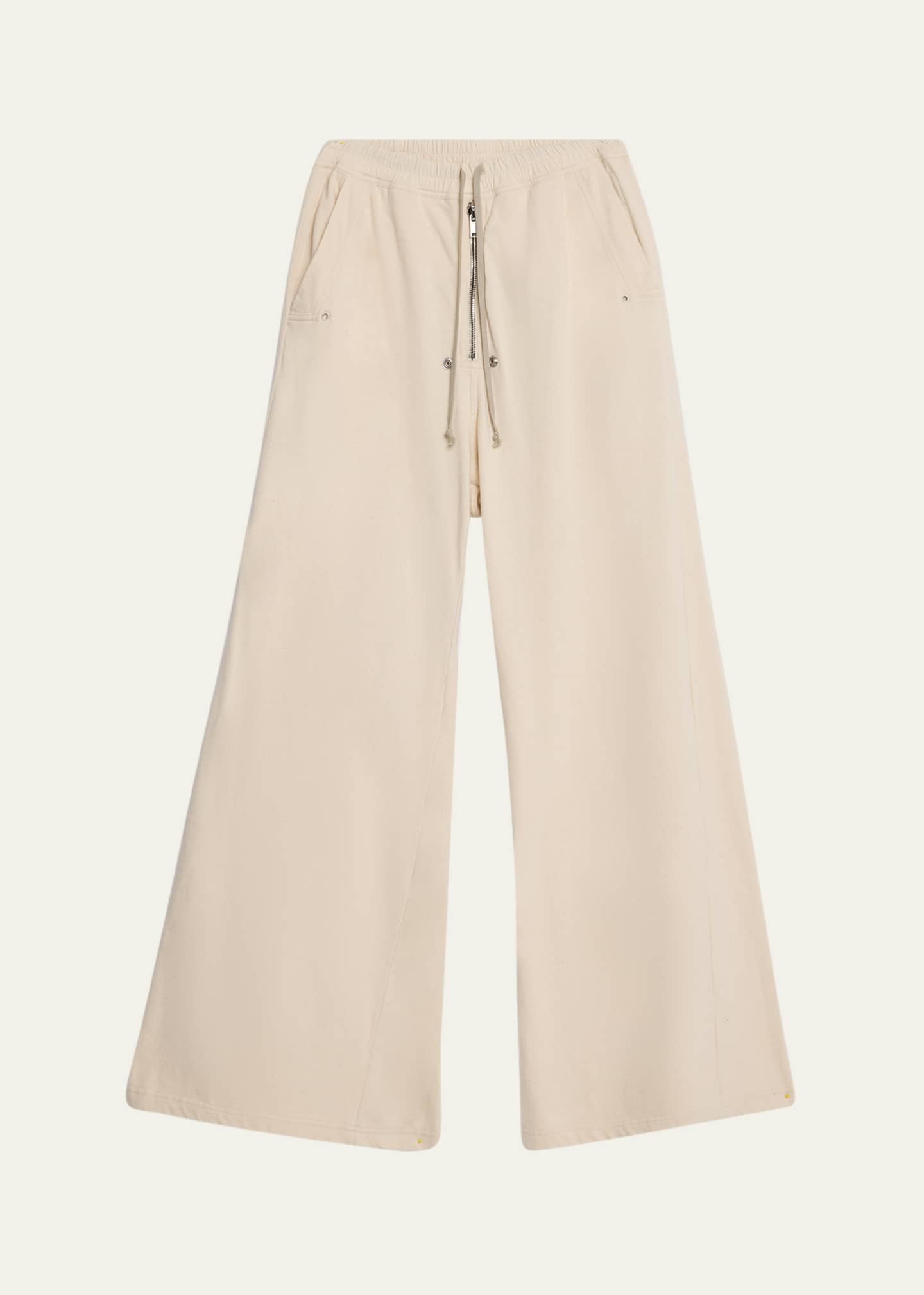 パンツ rick owens drkshdw geth bela DRKSHDW RICK OWENS Men's Geth Bela Pants - Bergdorf Goodman