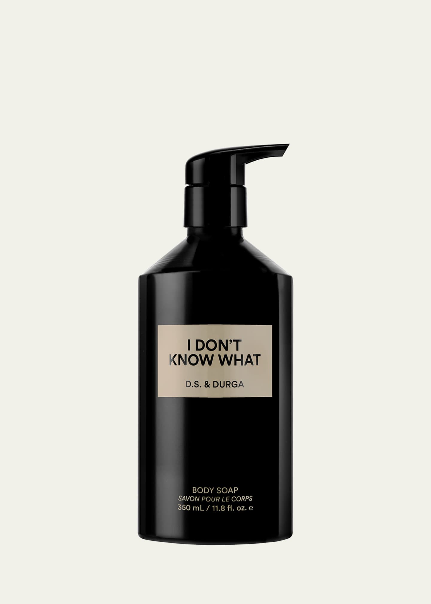 D.S. & DURGA IDKW Body Soap, 11.8 oz. Image 1 of 2