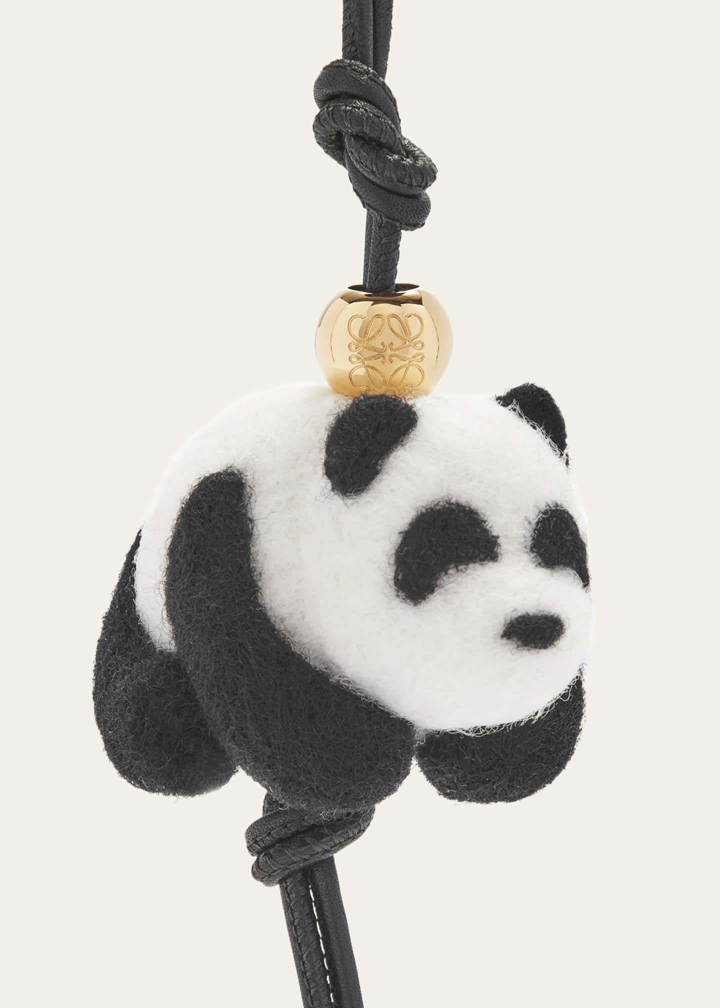 Loewe Panda Charm Image 2 of 2