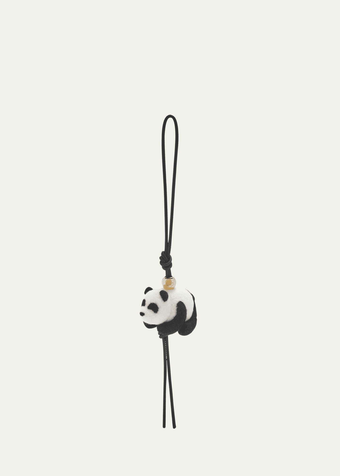 Loewe Panda Charm Image 1 of 2