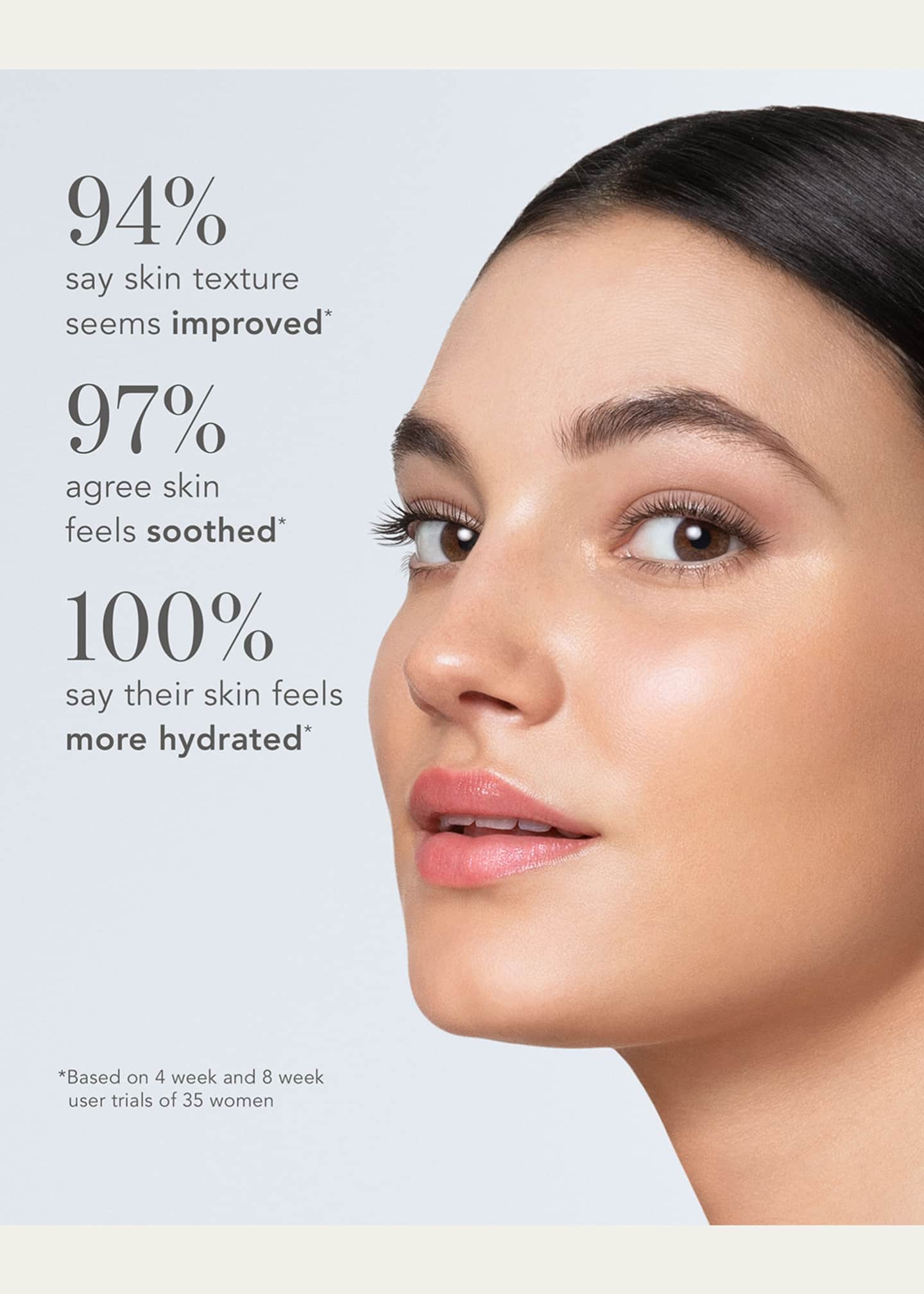 Chantecaille Bio Lifting Cream+, 1.7 oz. - Bergdorf Goodman