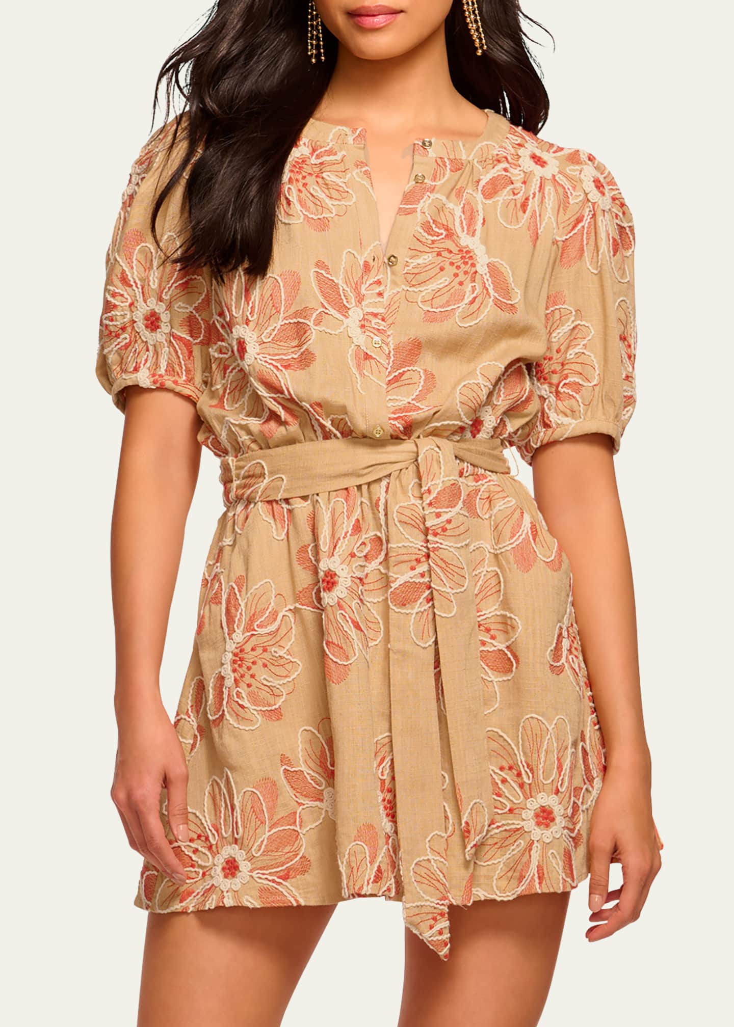 ramy brook marble reuben mini dress Shop Marble Reuben Mini Dress on Sale at BeyondStyle  Get 50% Off Marble  Reuben Mini Dress with Limited-Time Flash Deals, Exclusive Discounts, and  Special Offers. Enjoy Unbeatable Savings on Marble Reuben