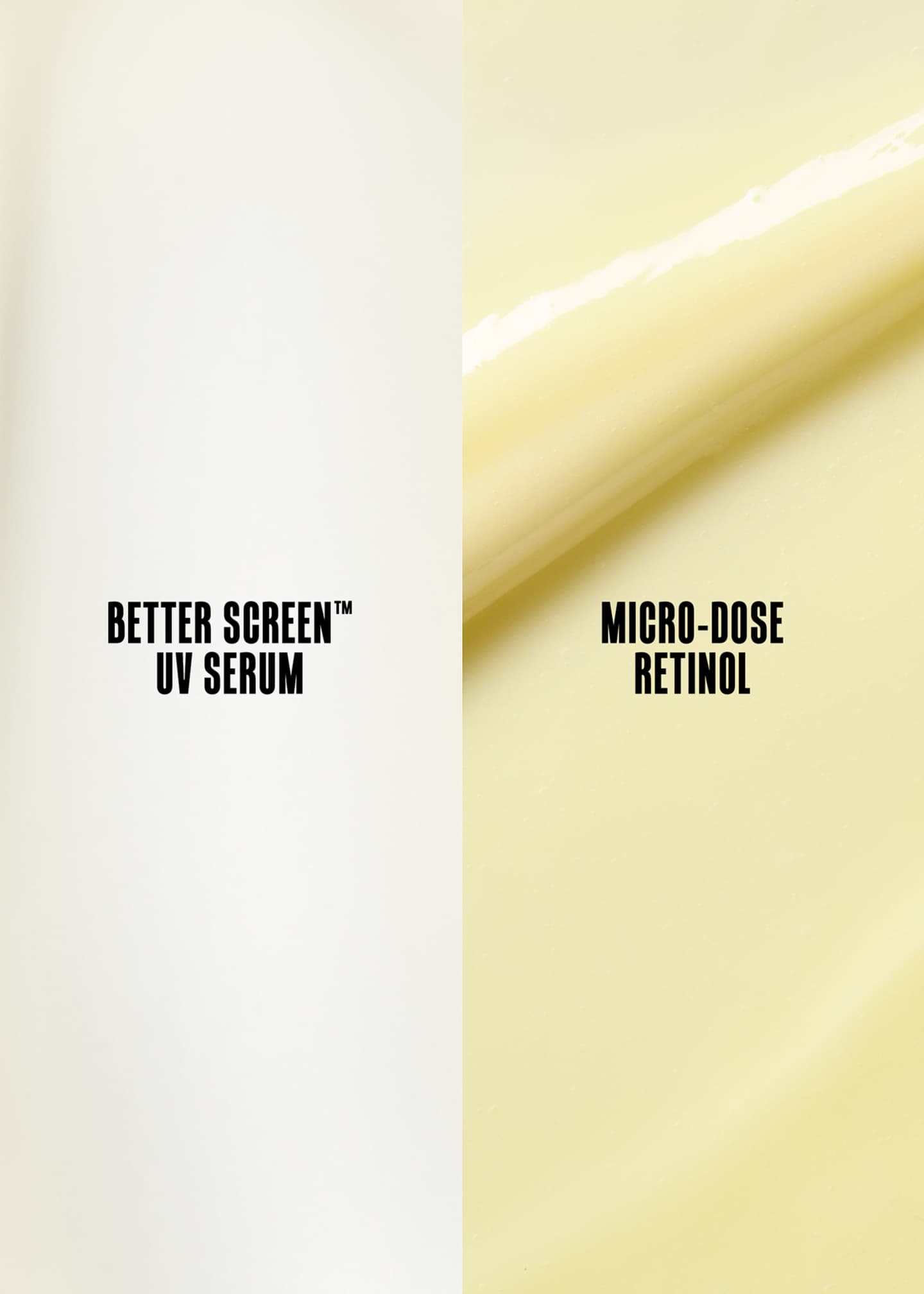 Kiehl's Since 1851 Day-To-Night Derm Duo Image 2 of 5