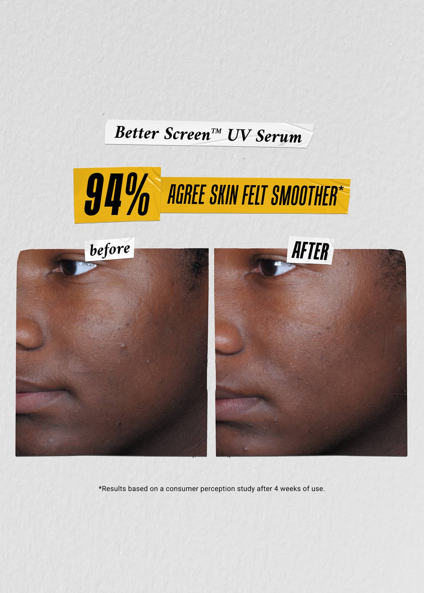 Kiehl's Since 1851 Day-To-Night Derm Duo Image 3 of 5