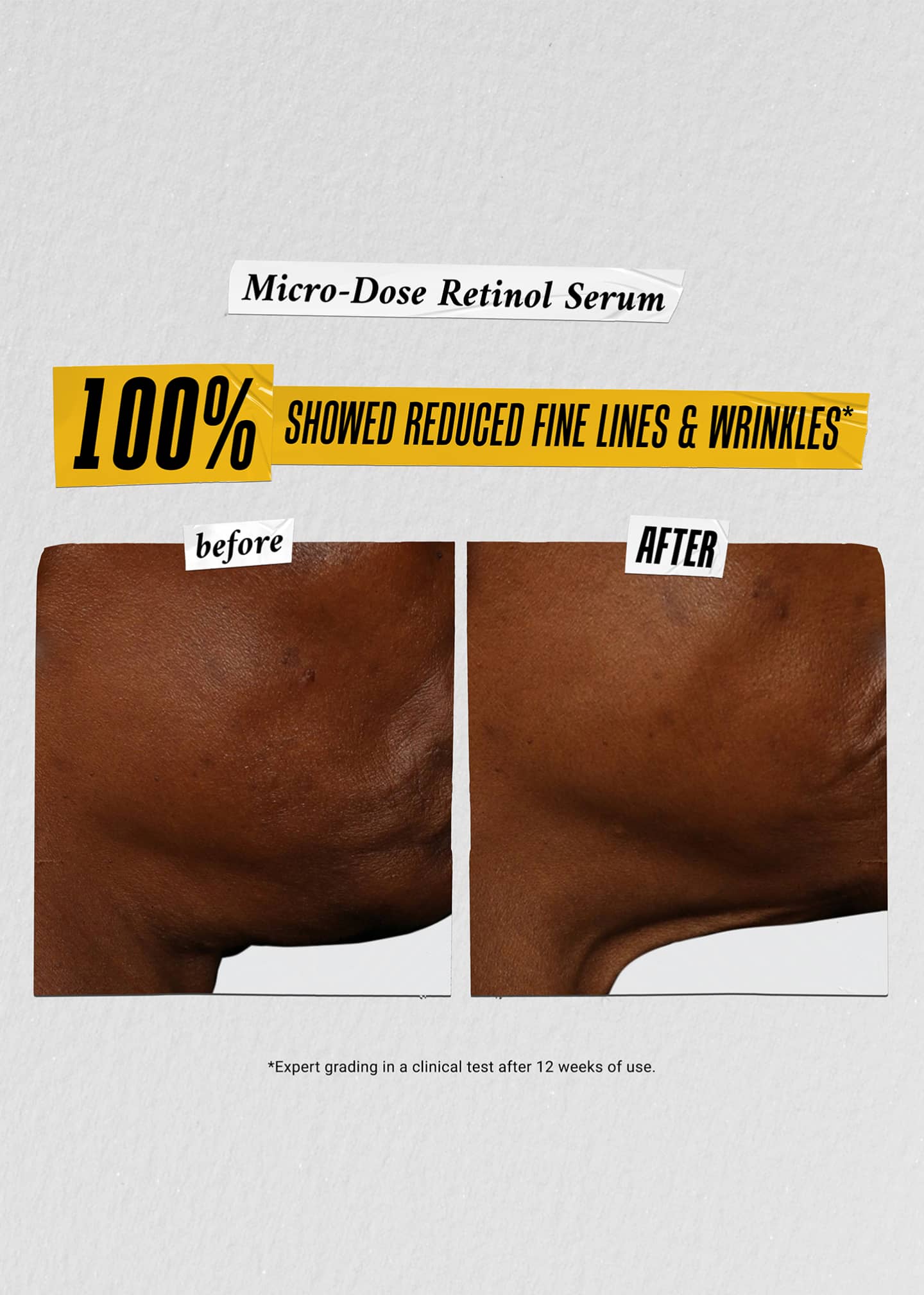 Kiehl's Since 1851 Day-To-Night Derm Duo Image 4 of 5