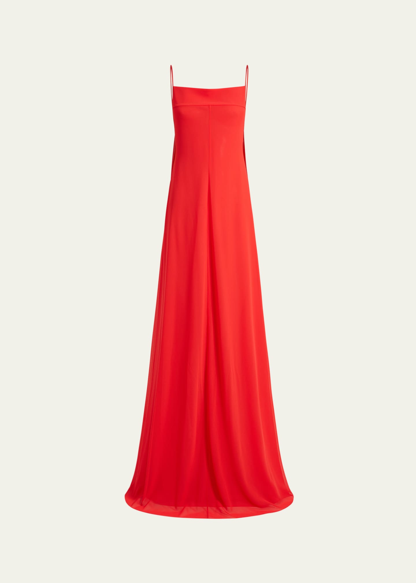 16ARLINGTON Febe Gown
