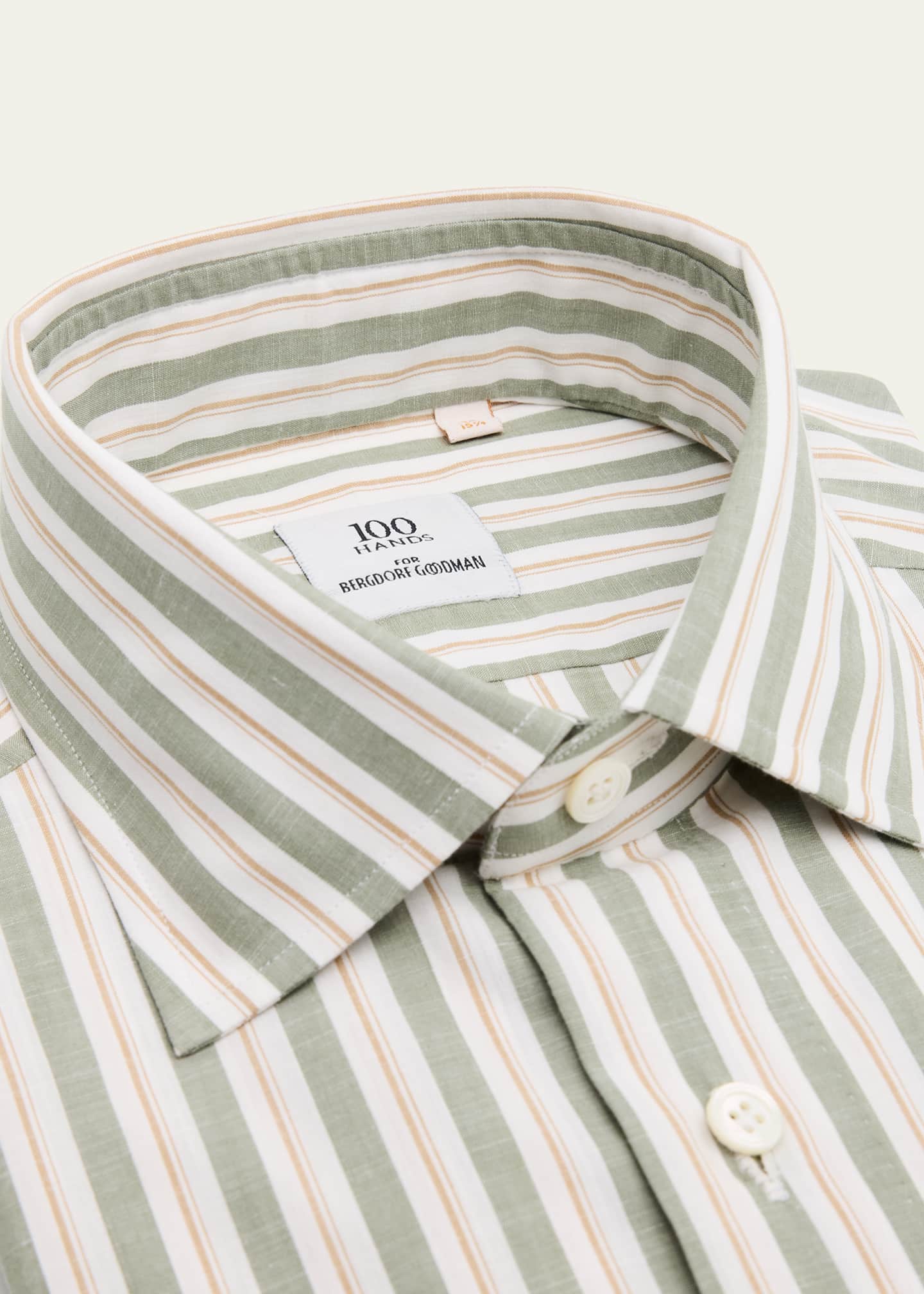 women winter dress Non-Iron Slim Fit Light Blue Spread Collar Dress Shirt – Wilkes & Riley, LLC