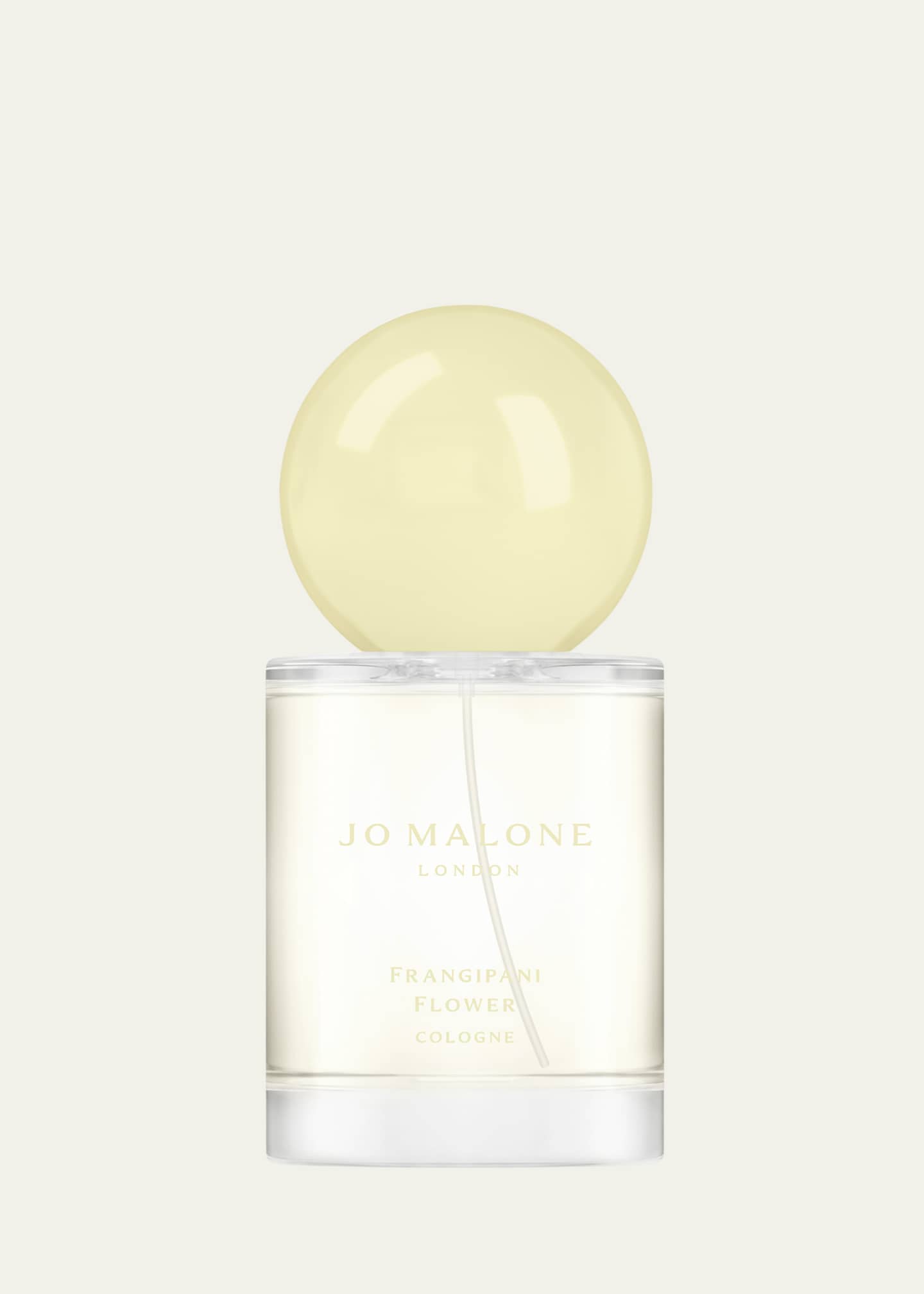 Jo Malone London Frangipani Flower Cologne, 1 oz. Image 1 of 2