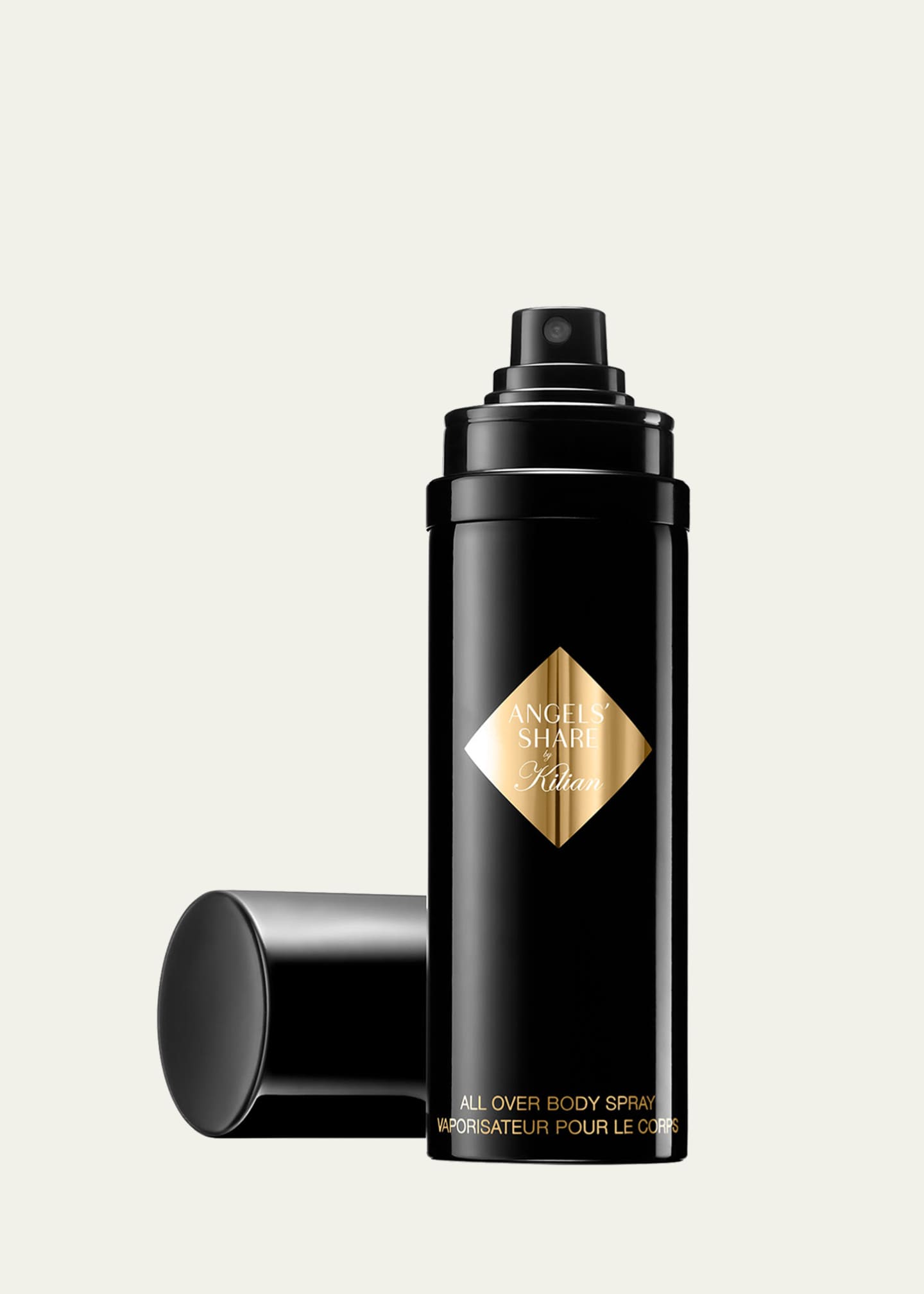 Kilian Angels' Share Body Spray, 5 oz. Image 2 of 2