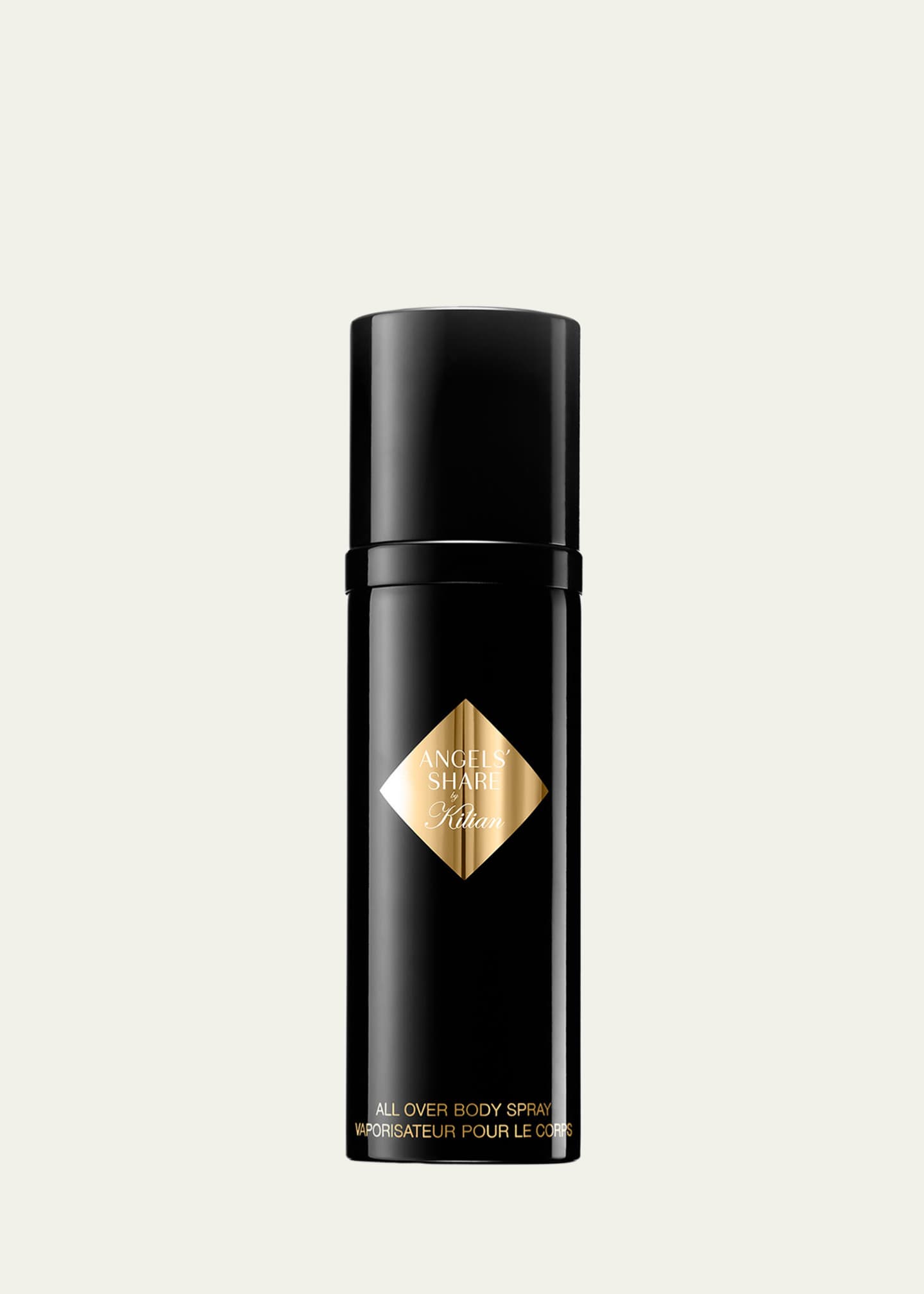 Kilian Angels' Share Body Spray, 5 oz. Image 1 of 2