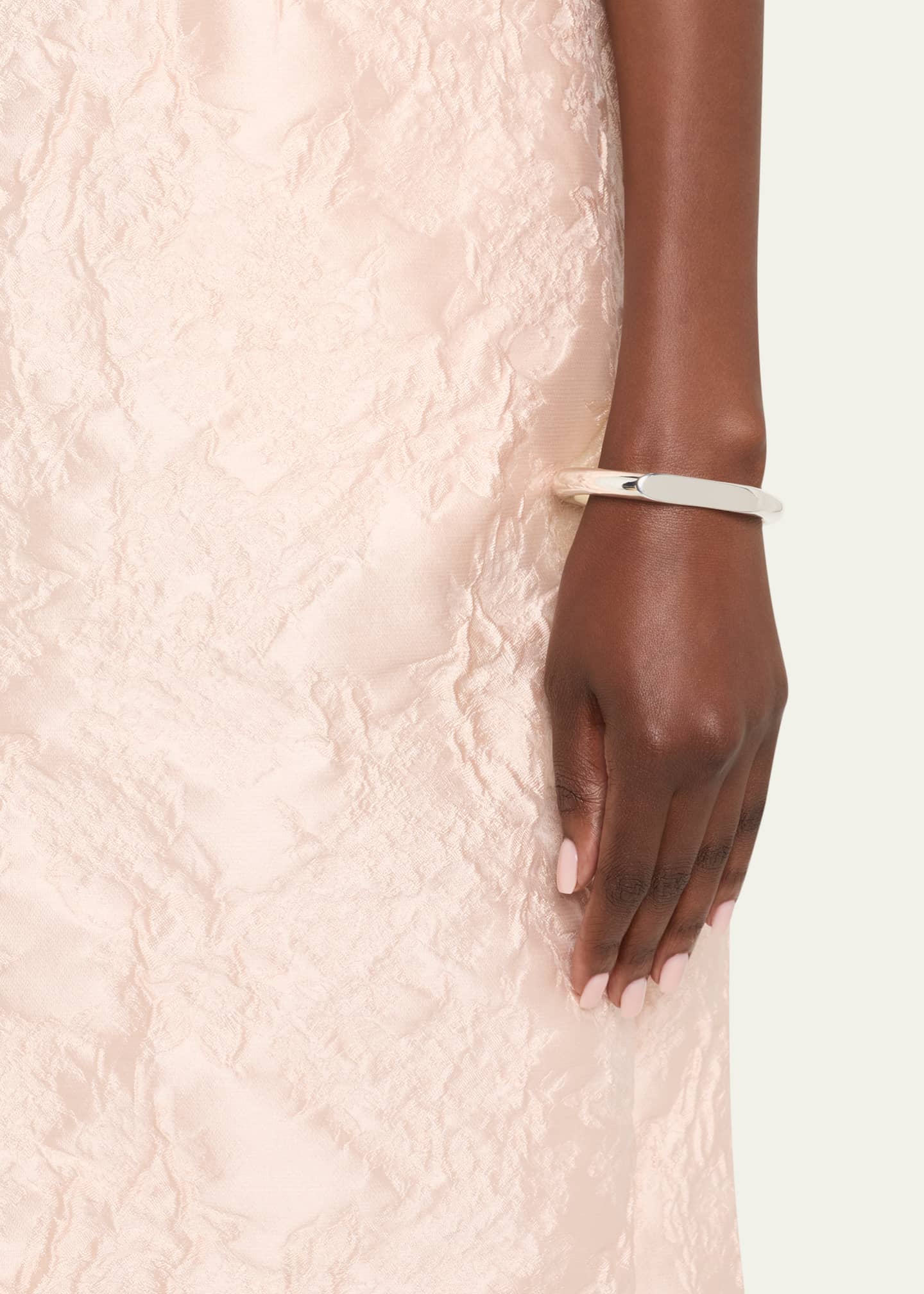 LIE STUDIO The Dora Bracelet Image 2 of 4