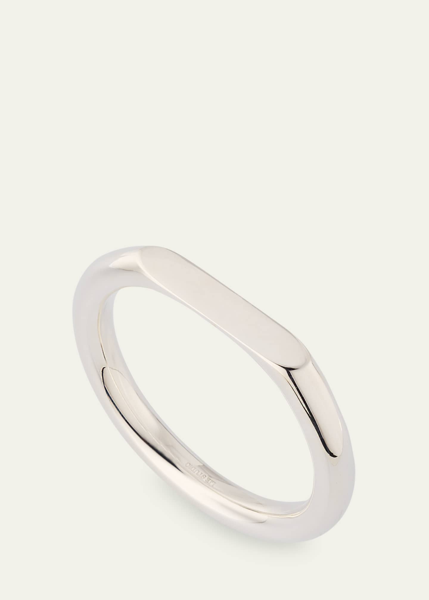 LIE STUDIO The Dora Bracelet Image 3 of 4