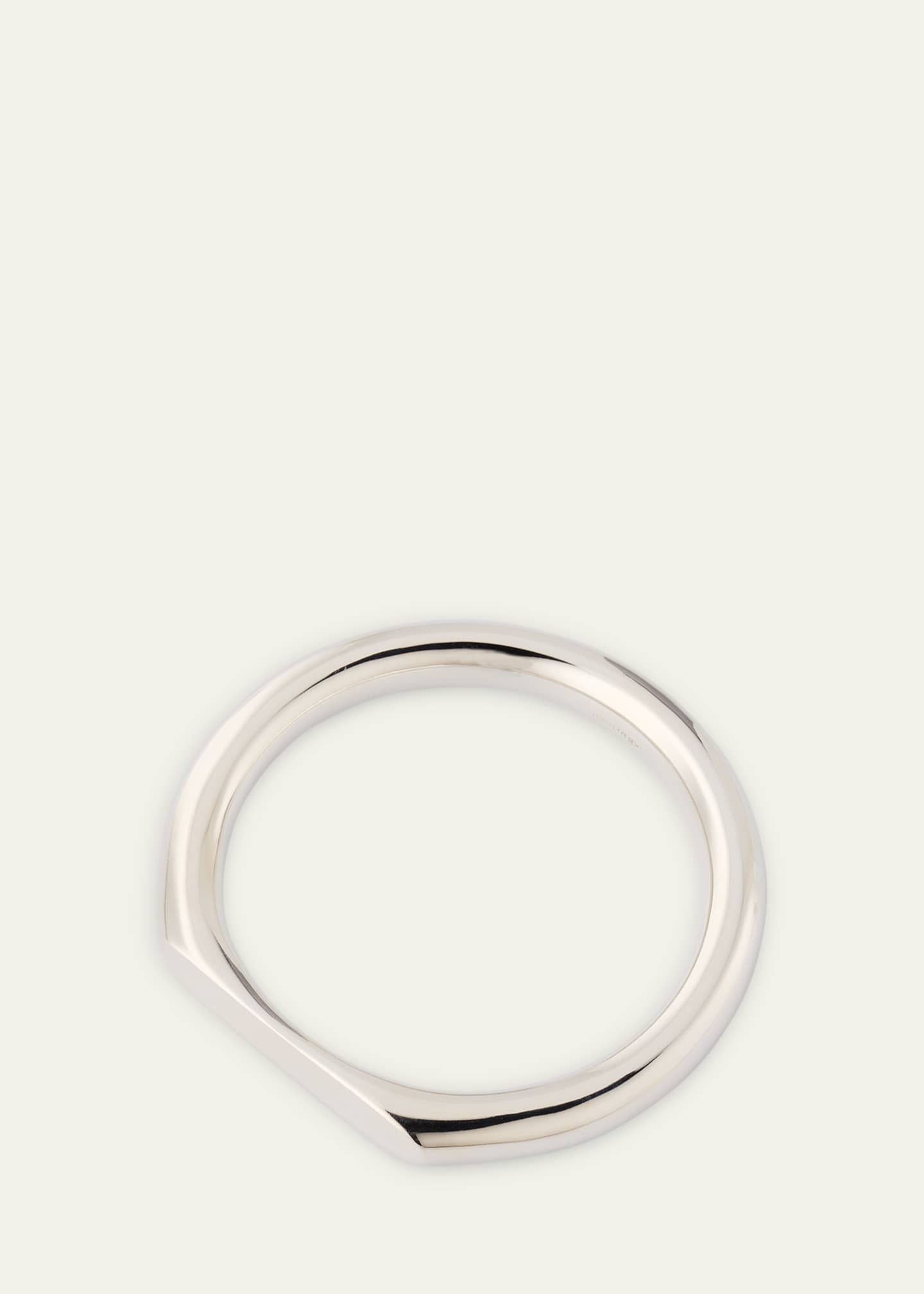 LIE STUDIO The Dora Bracelet Image 4 of 4