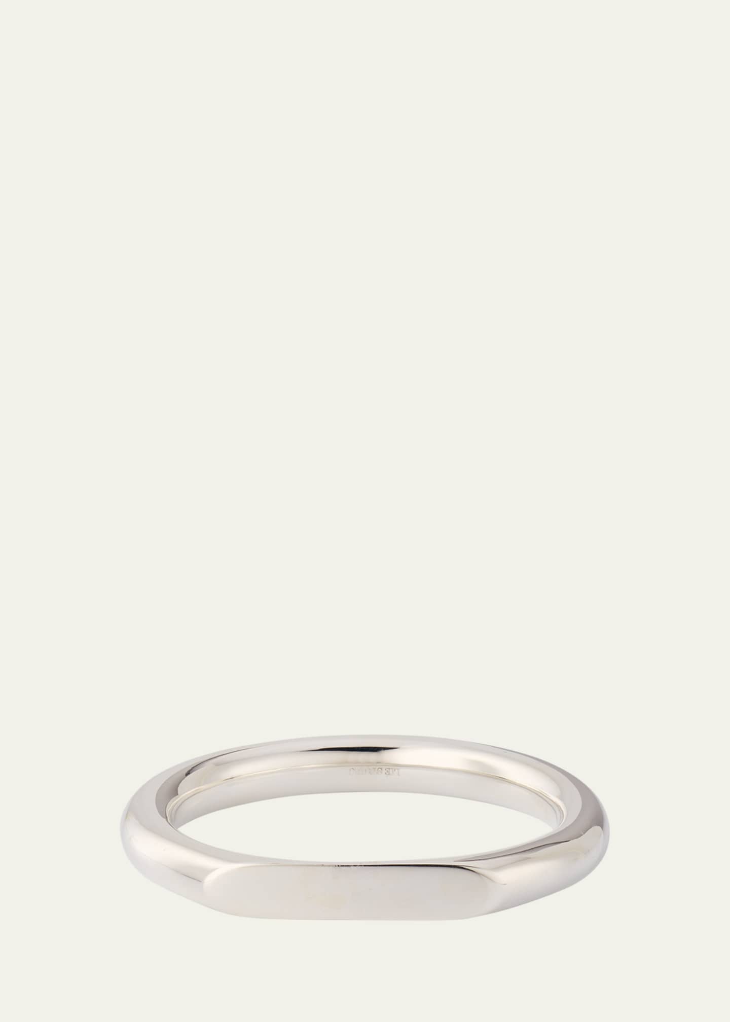 LIE STUDIO The Dora Bracelet Image 1 of 4