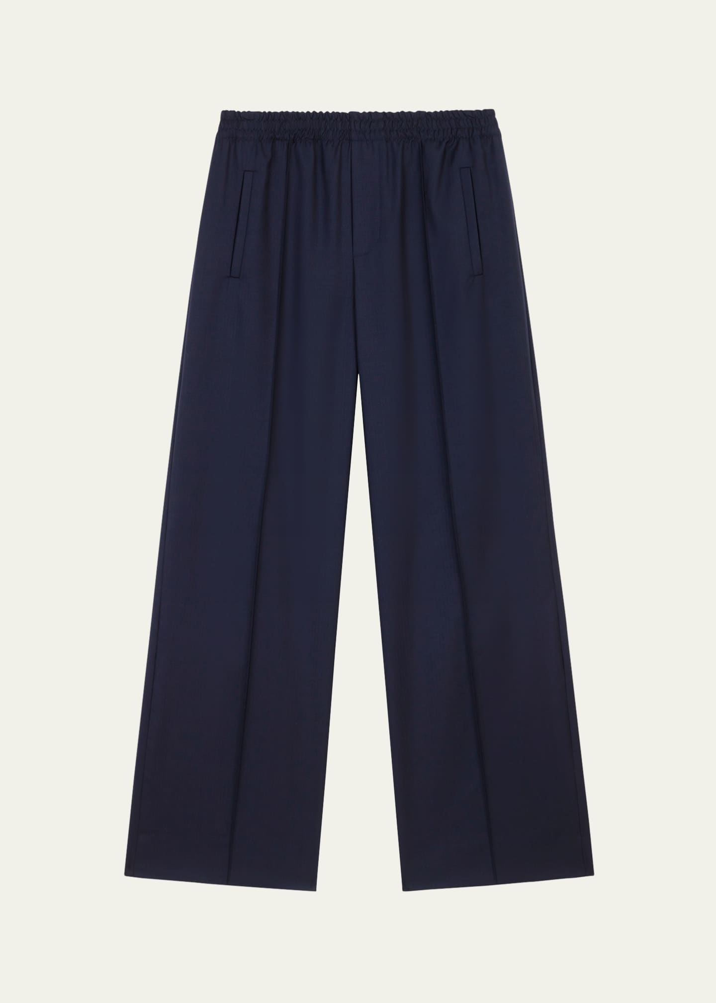 WE-AR4 The Prep Trousers Image 1 of 4