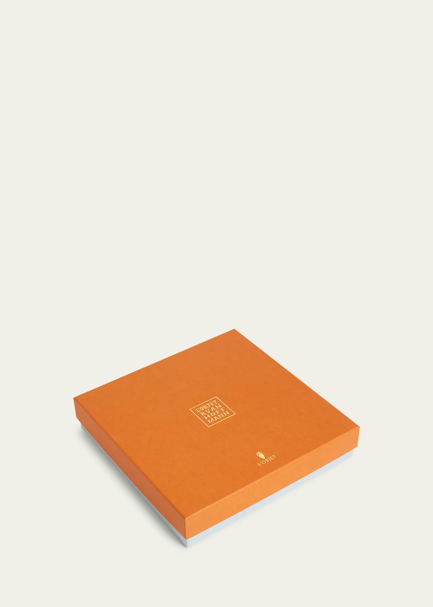 L'Objet x Ruan Hoffmann WiFi Off Plate Image 5 of 6