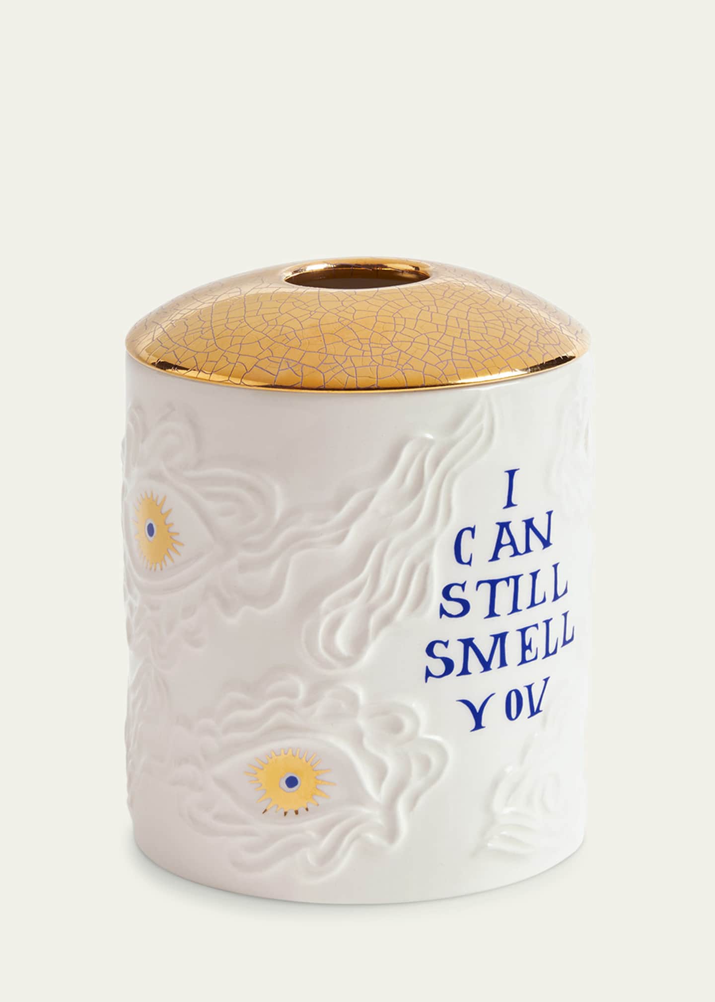 L'Objet x Ruan Hoffmann I Can Still Smell You Diffuser Set, 8 oz. Image 3 of 5