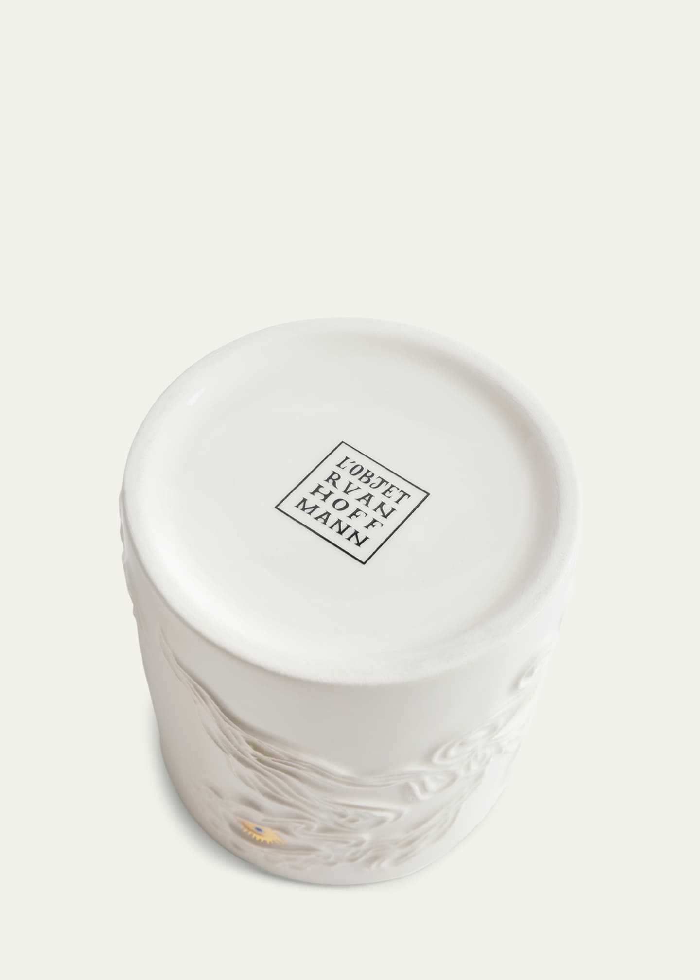 L'Objet x Ruan Hoffmann I Can Still Smell You Diffuser Set, 8 oz. Image 4 of 5