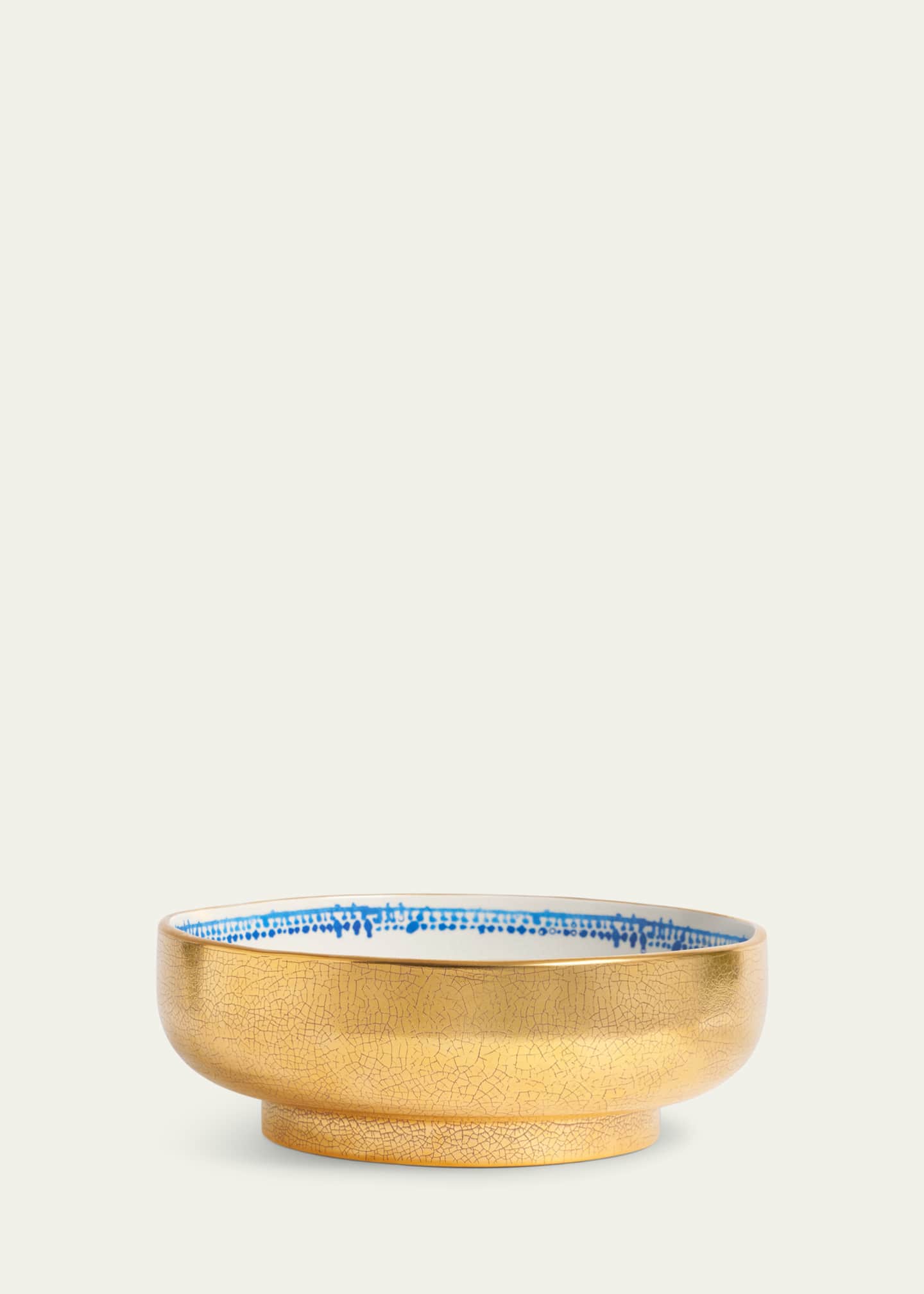 L'Objet x Ruan Hoffmann Medium Bowl Image 2 of 6