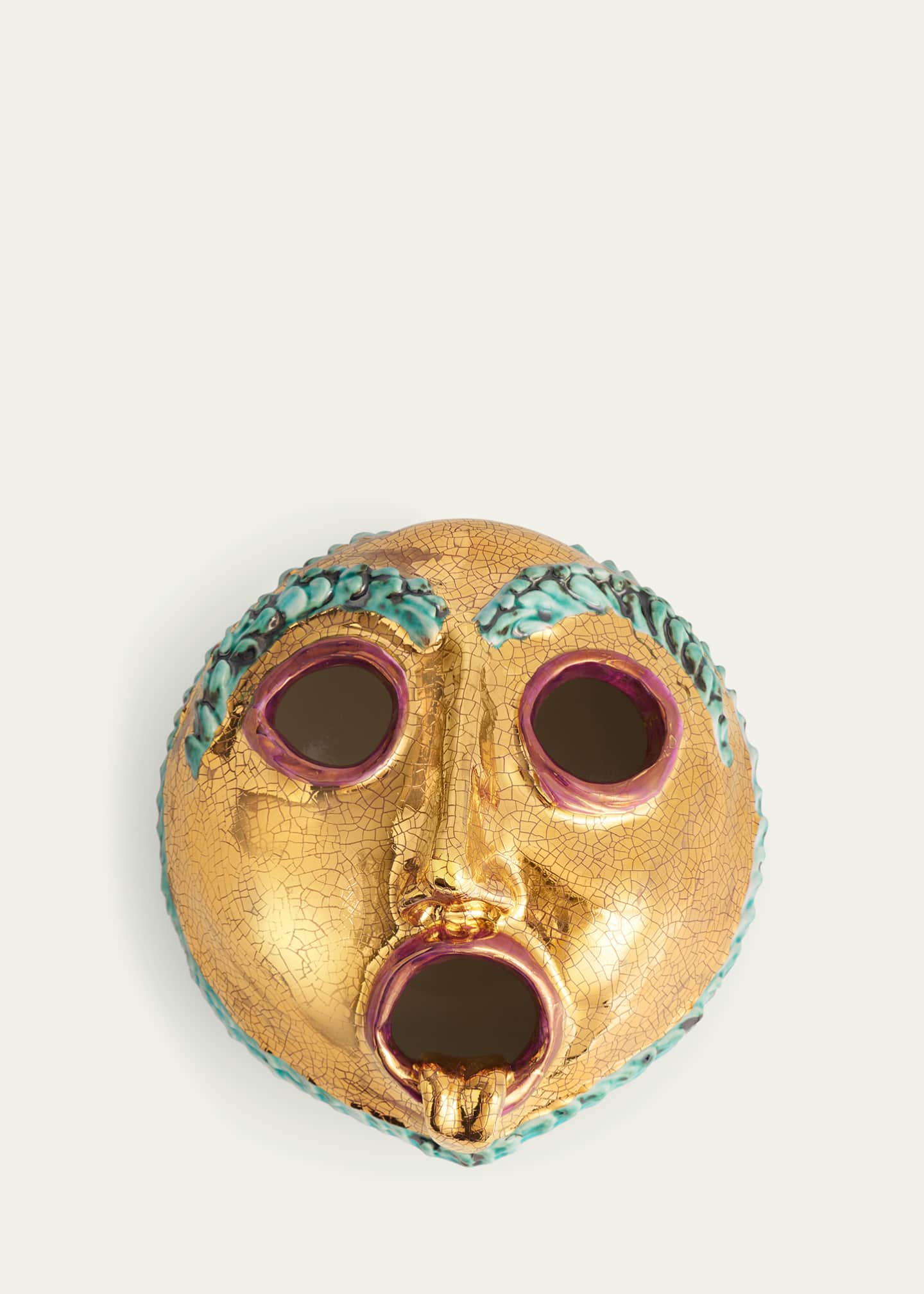 L'Objet x Ruan Hoffmann Mask Box Image 2 of 6