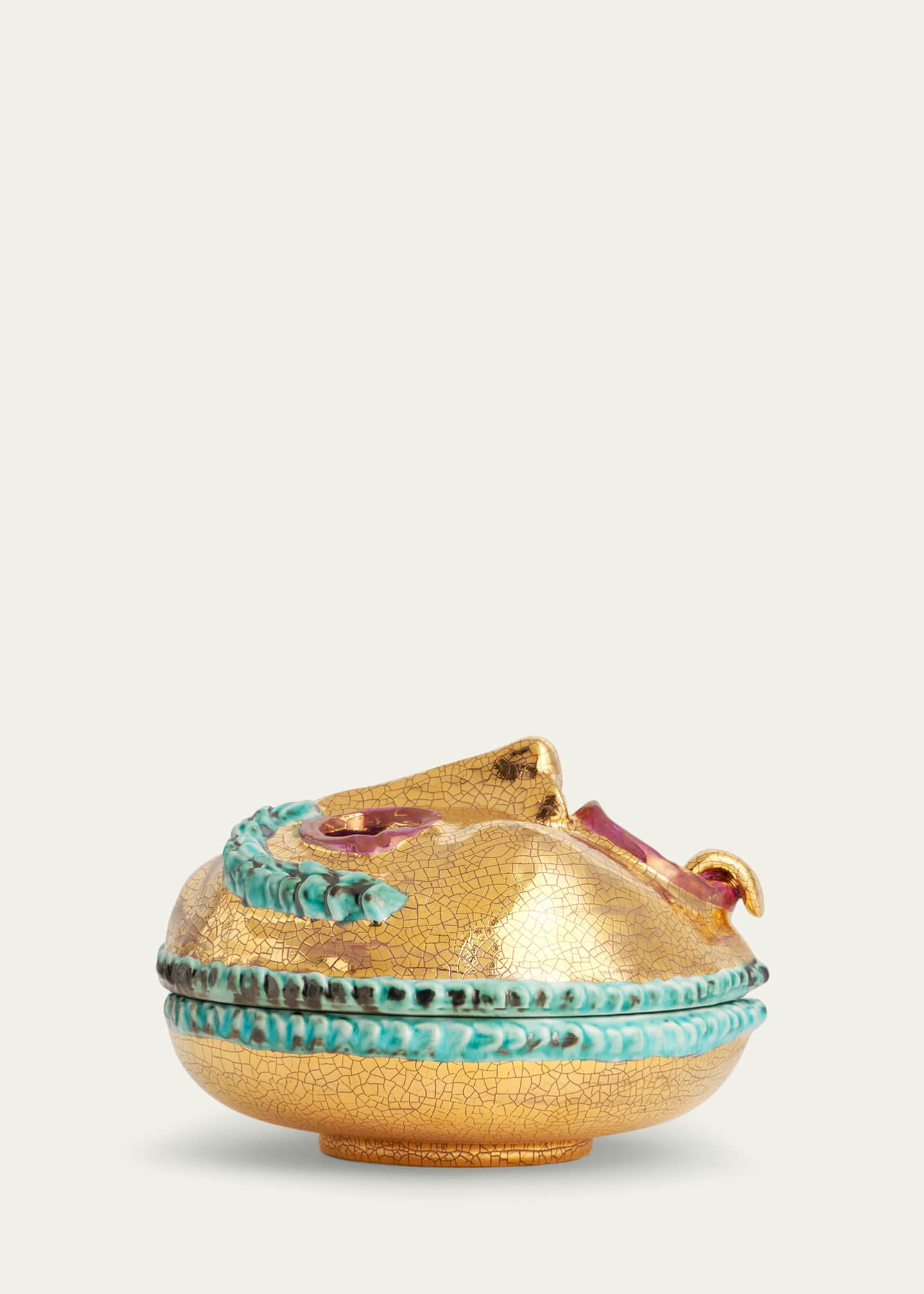L'Objet x Ruan Hoffmann Mask Box Image 3 of 6