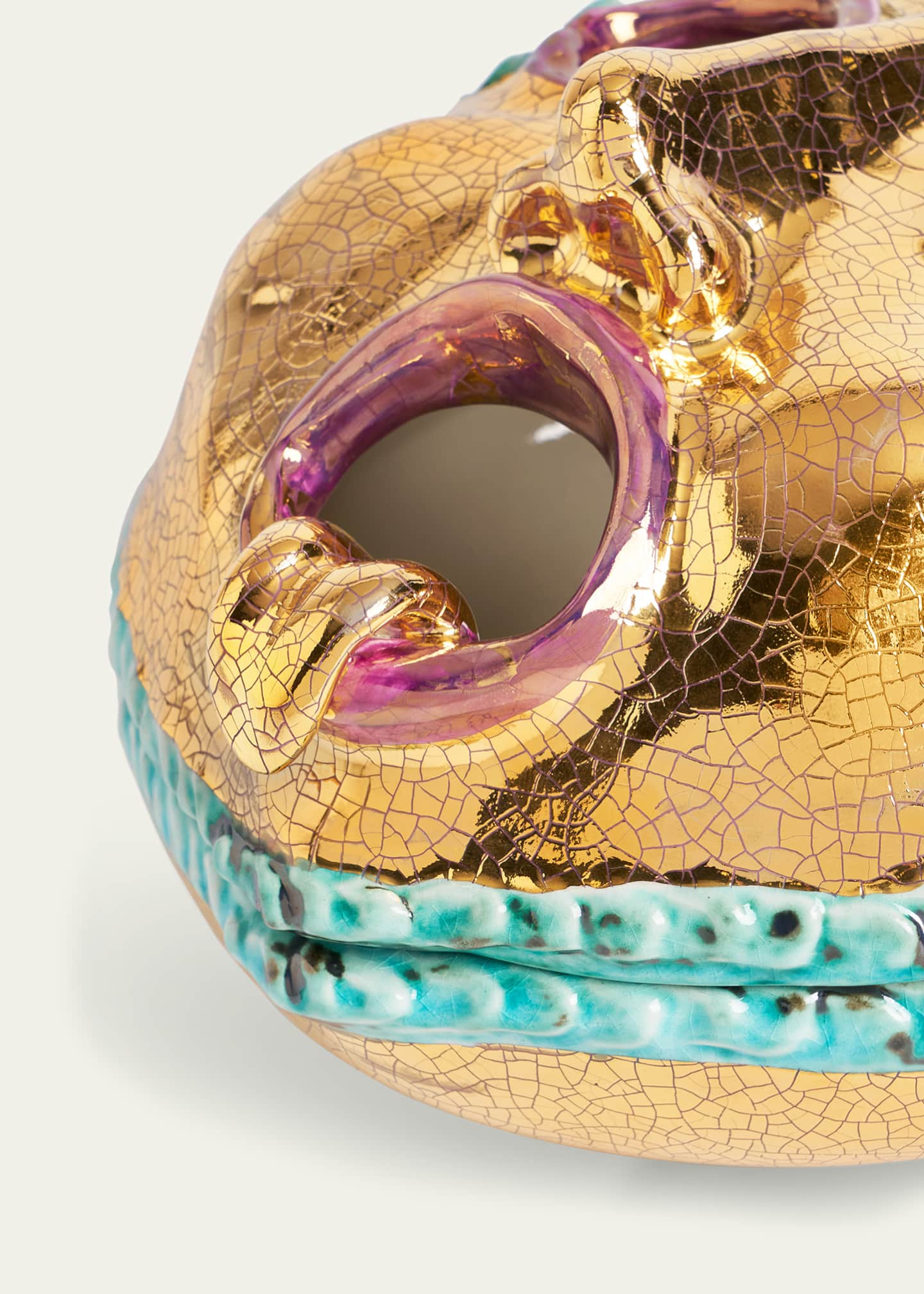 L'Objet x Ruan Hoffmann Mask Box Image 6 of 6