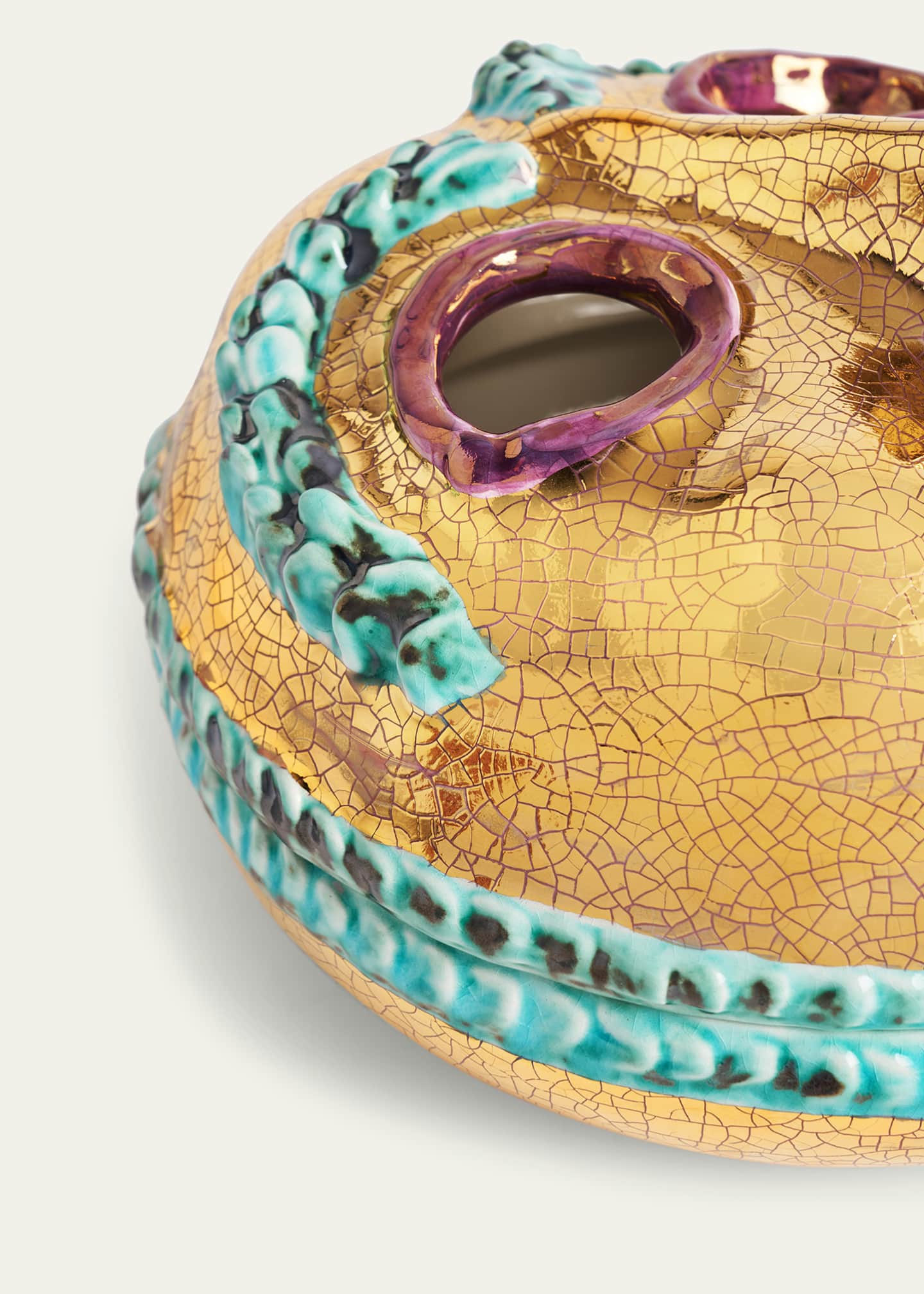 L'Objet x Ruan Hoffmann Mask Box Image 5 of 6