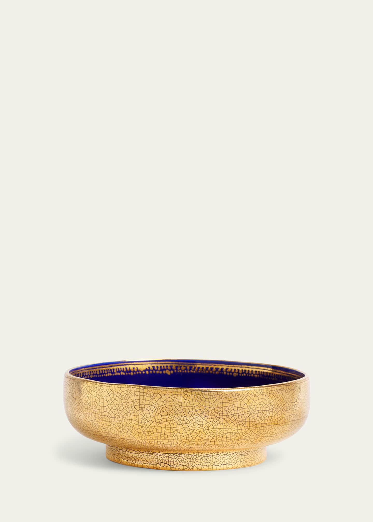 L'Objet x Ruan Hoffmann Medium Bowl Image 2 of 5